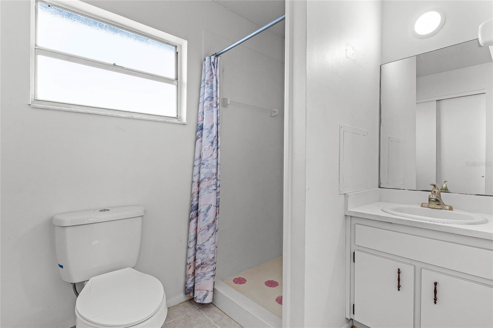 405 W 4TH CT, FROSTPROOF, FL, 33843