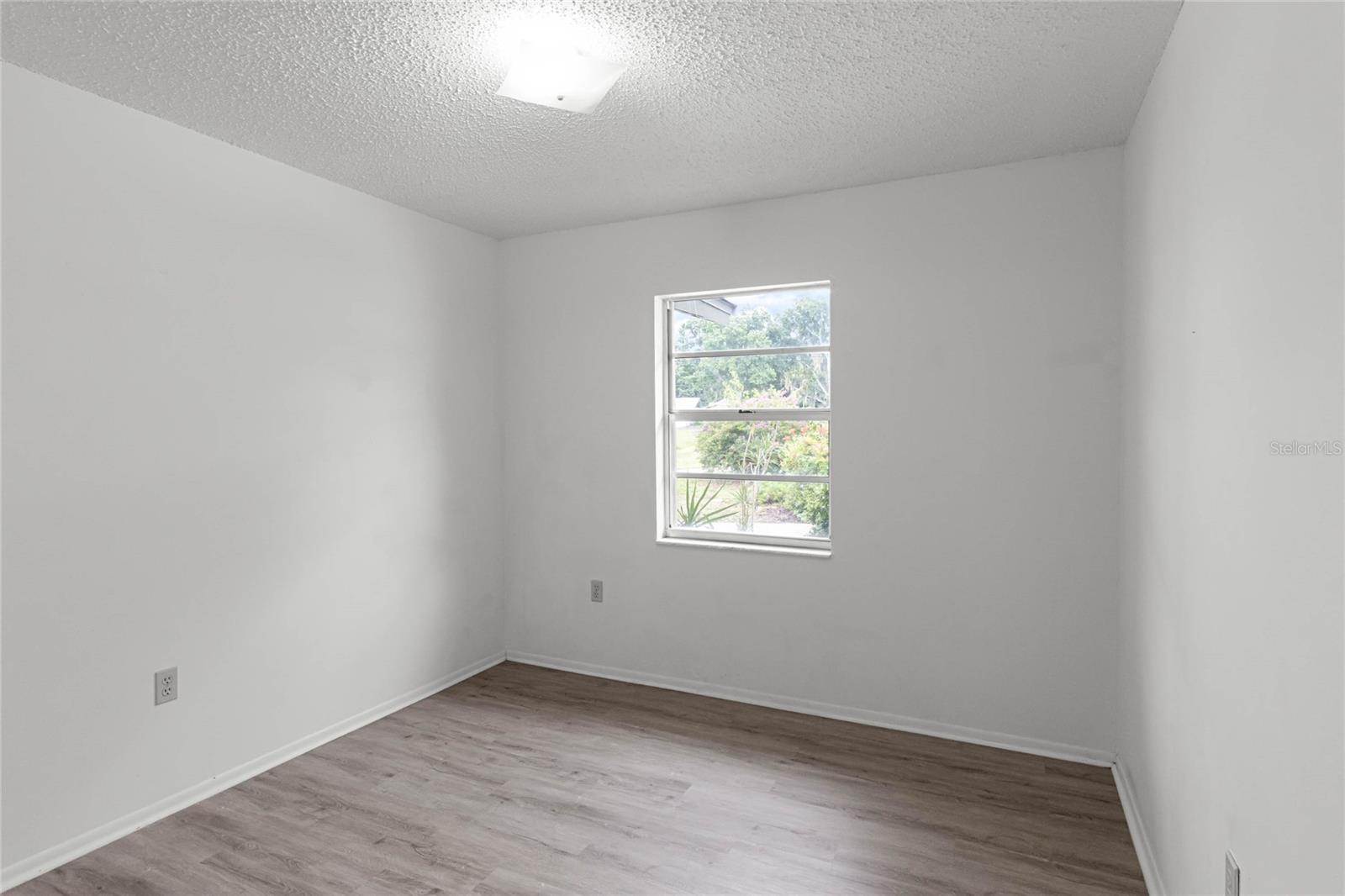 405 W 4TH CT, FROSTPROOF, FL, 33843