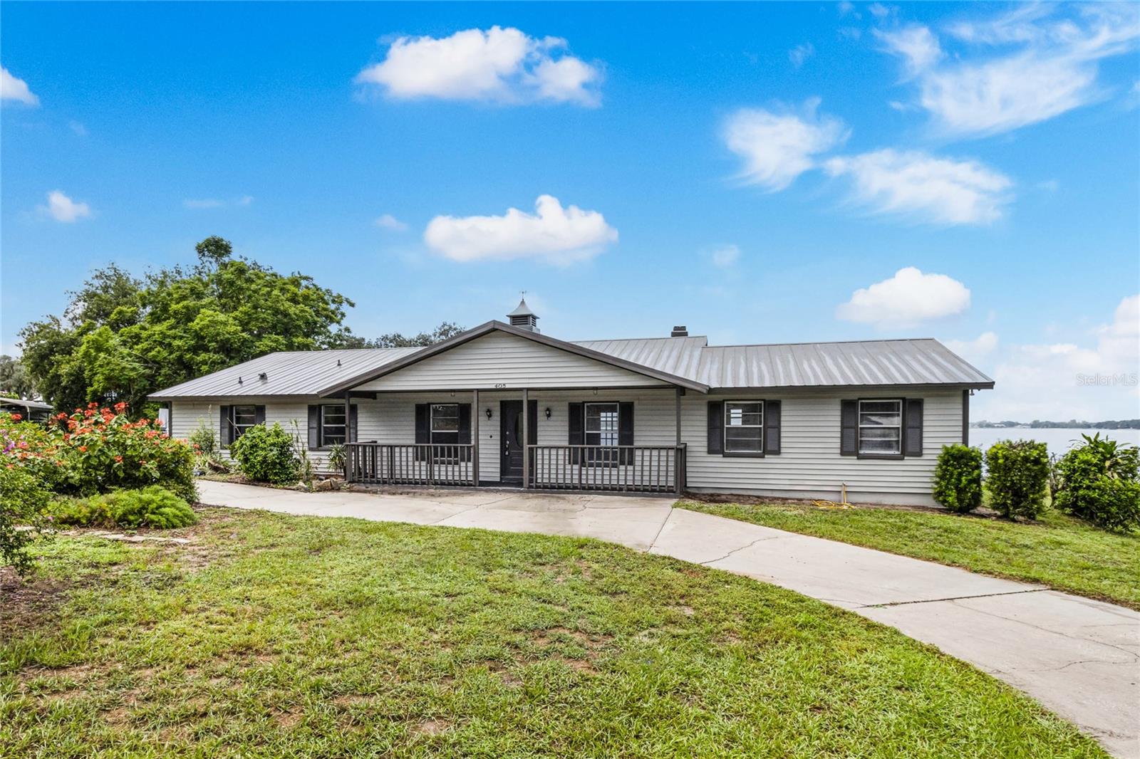 405 W 4TH CT, FROSTPROOF, FL, 33843