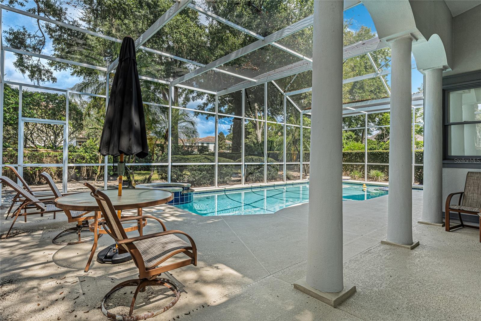 1250 E LANGLEY CT, LAKE MARY, FL, 32746
