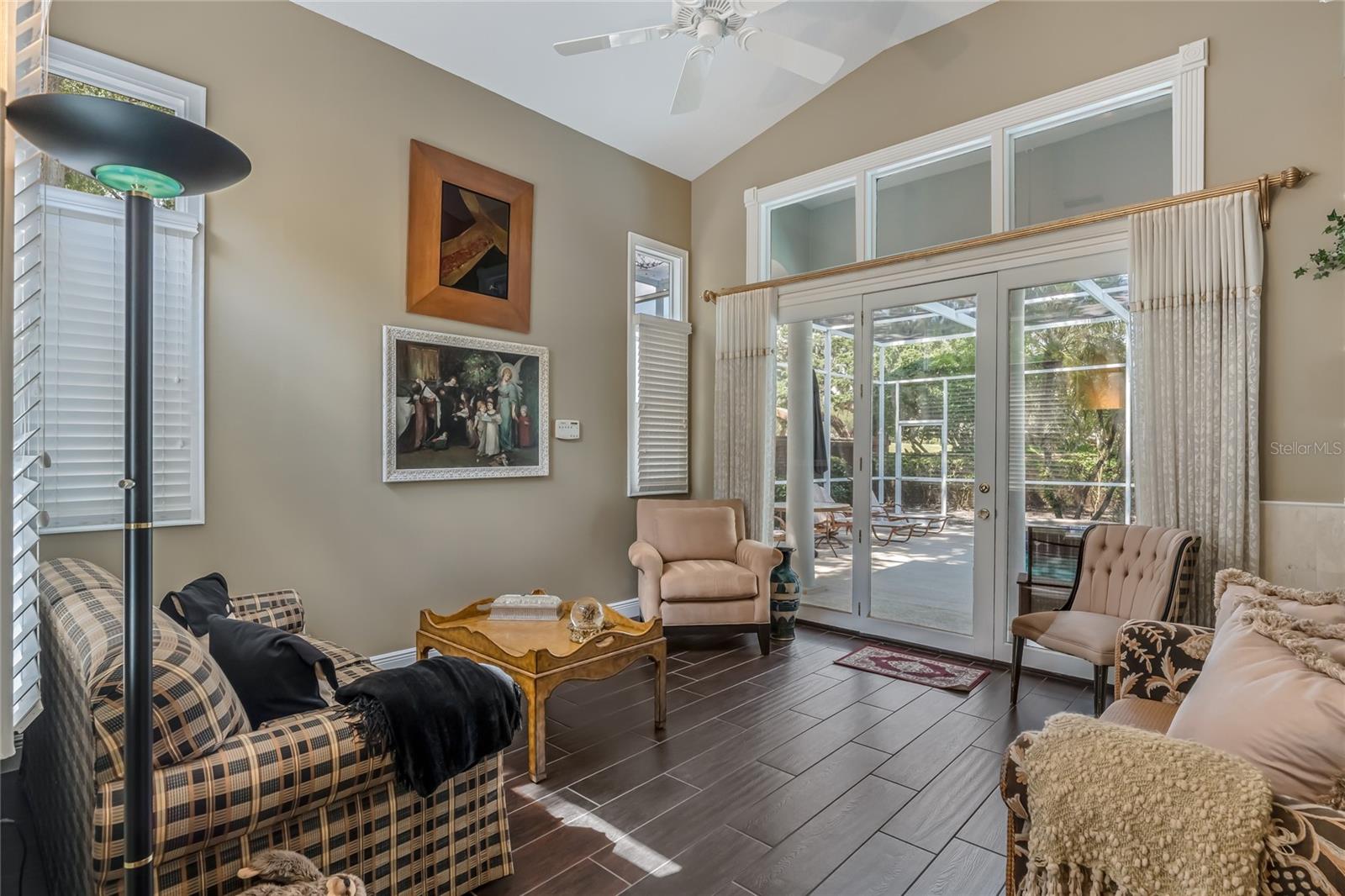 1250 E LANGLEY CT, LAKE MARY, FL, 32746