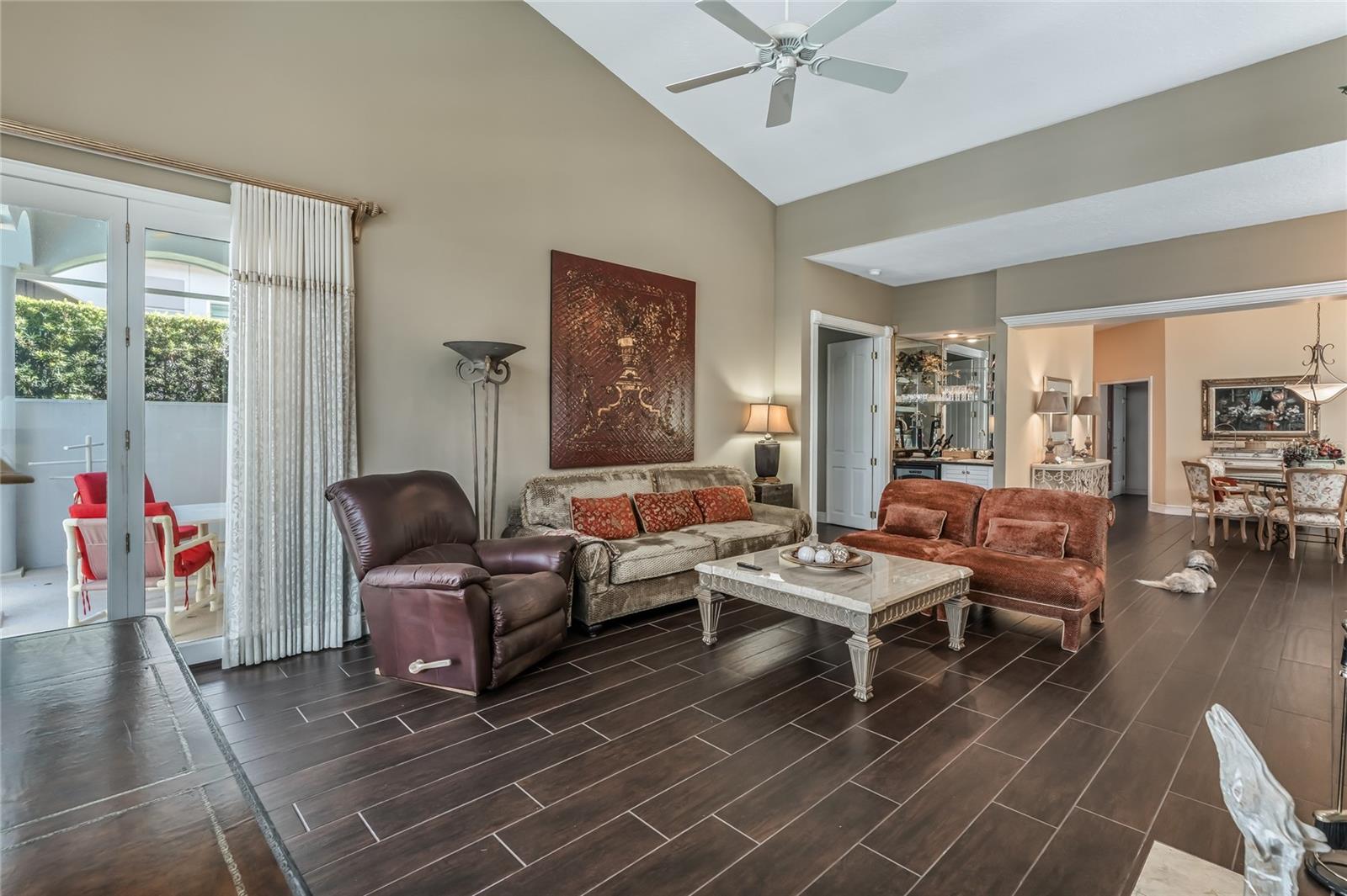 1250 E LANGLEY CT, LAKE MARY, FL, 32746