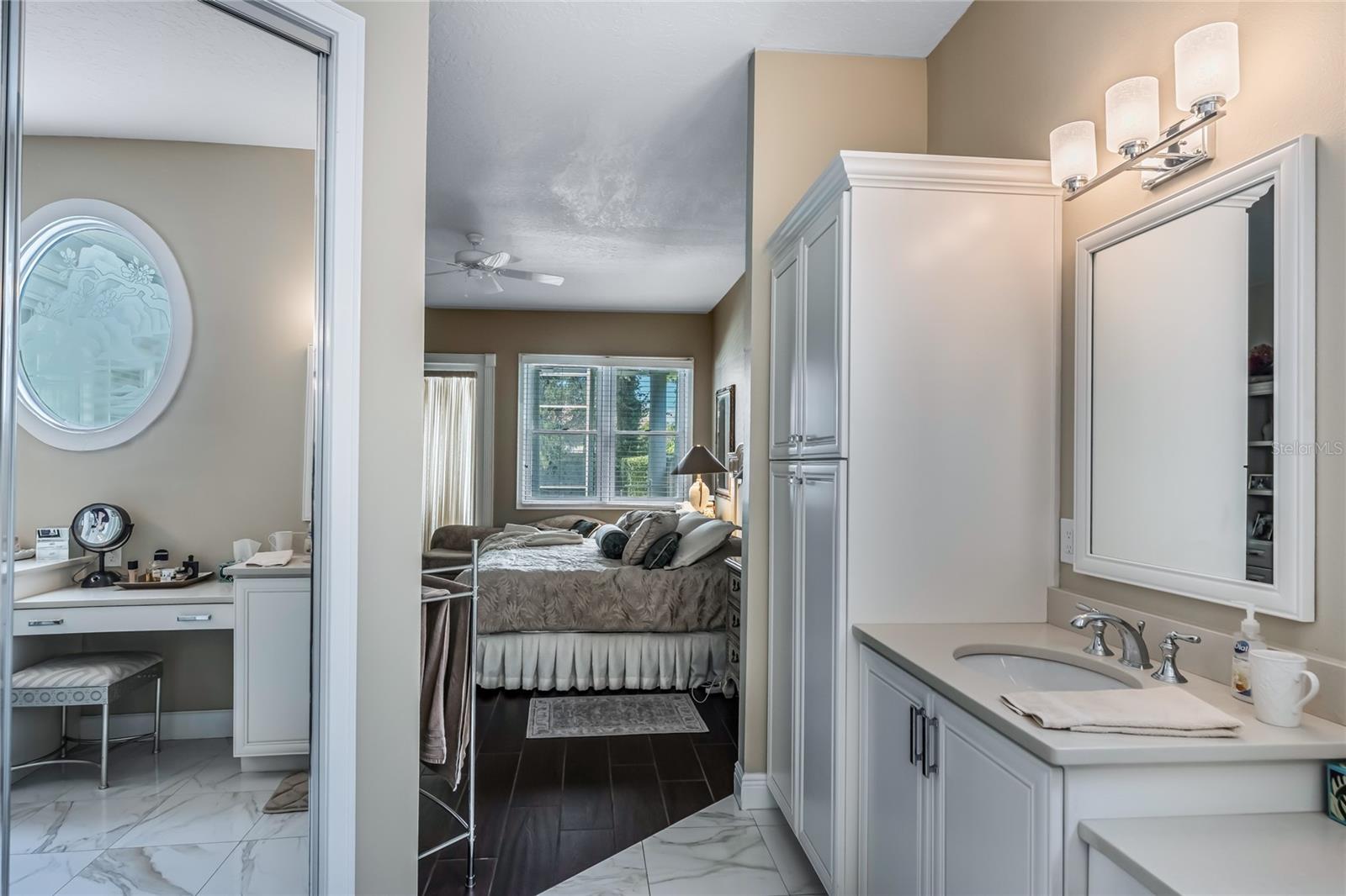 1250 E LANGLEY CT, LAKE MARY, FL, 32746