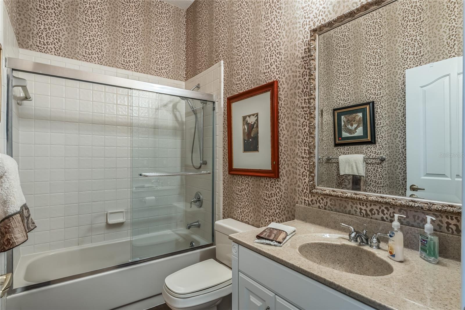 1250 E LANGLEY CT, LAKE MARY, FL, 32746