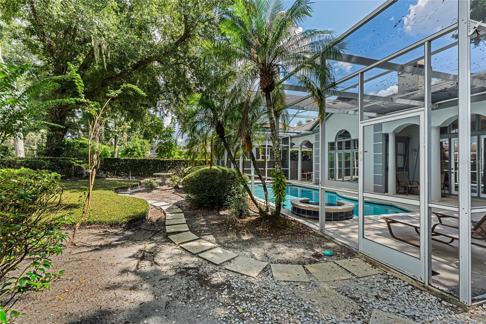 1250 E LANGLEY CT, LAKE MARY, FL, 32746
