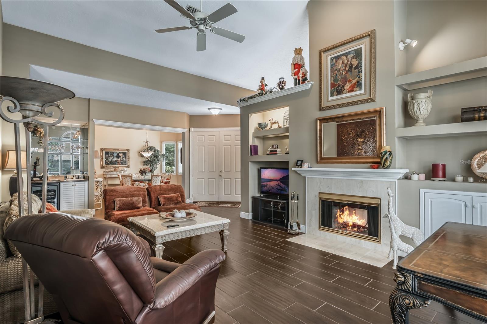 1250 E LANGLEY CT, LAKE MARY, FL, 32746