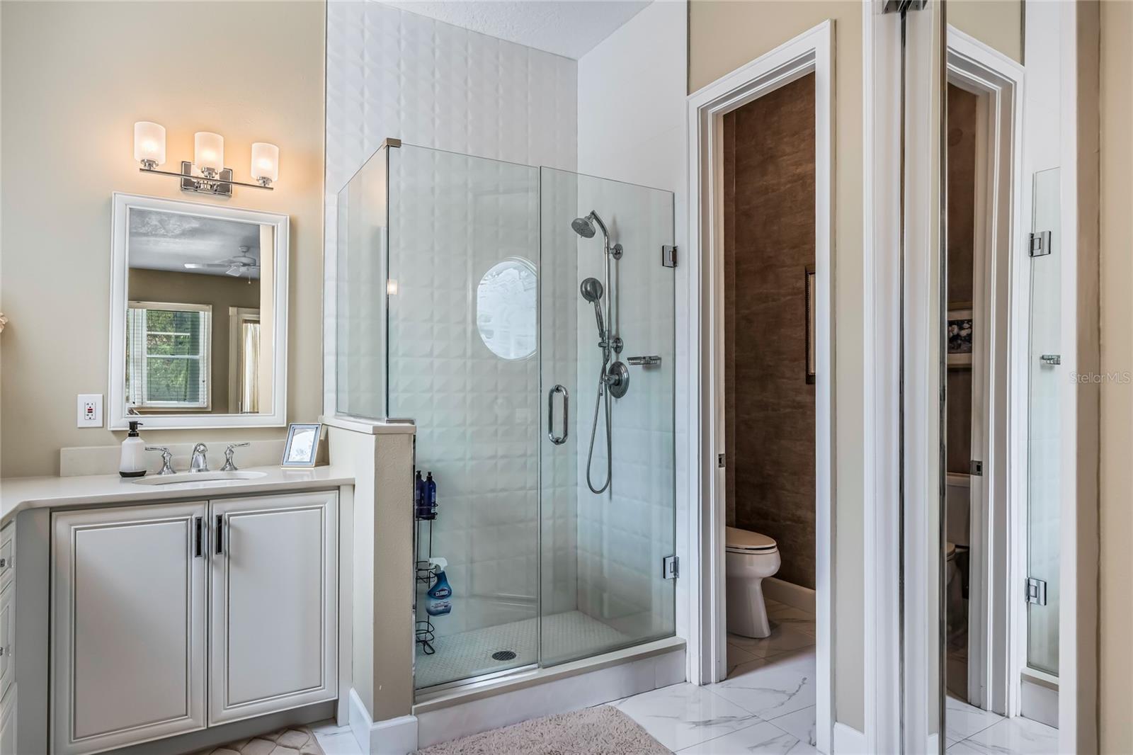 1250 E LANGLEY CT, LAKE MARY, FL, 32746