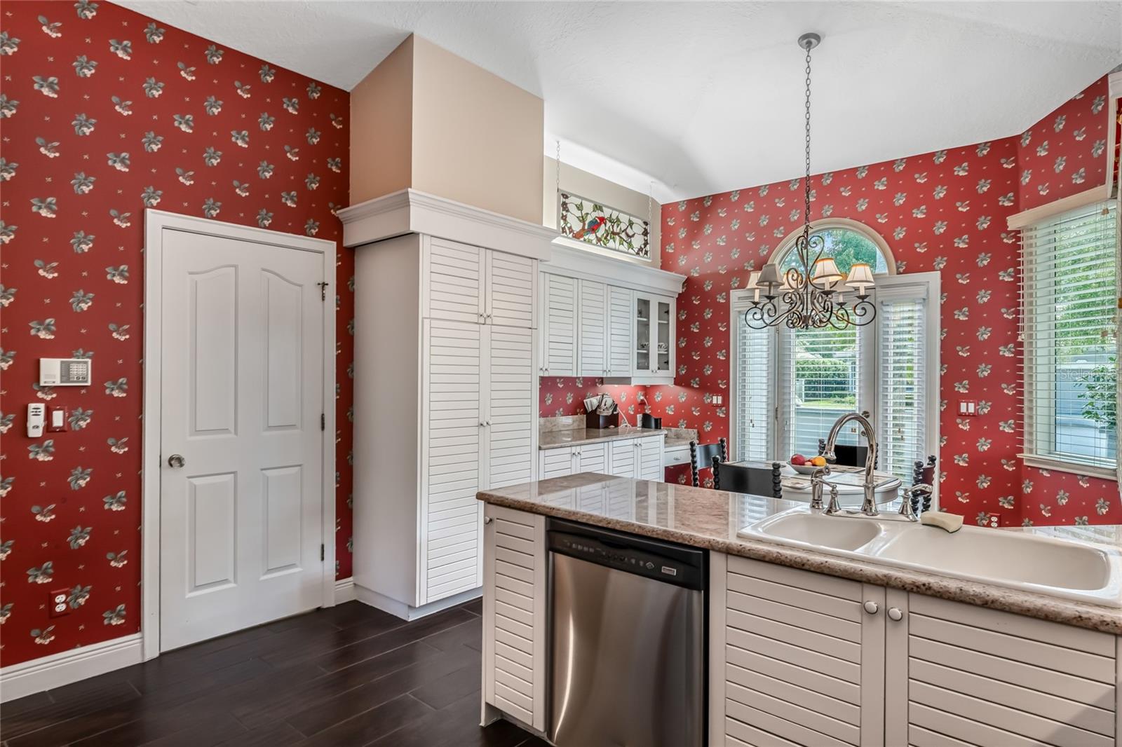 1250 E LANGLEY CT, LAKE MARY, FL, 32746