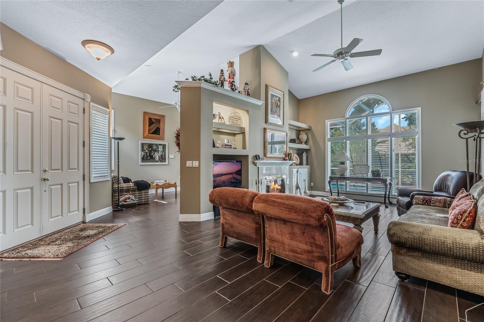 1250 E LANGLEY CT, LAKE MARY, FL, 32746