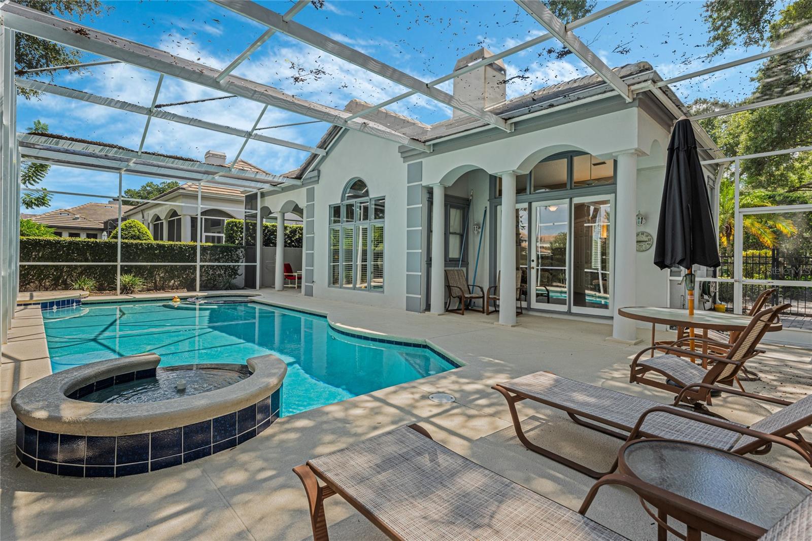 1250 E LANGLEY CT, LAKE MARY, FL, 32746
