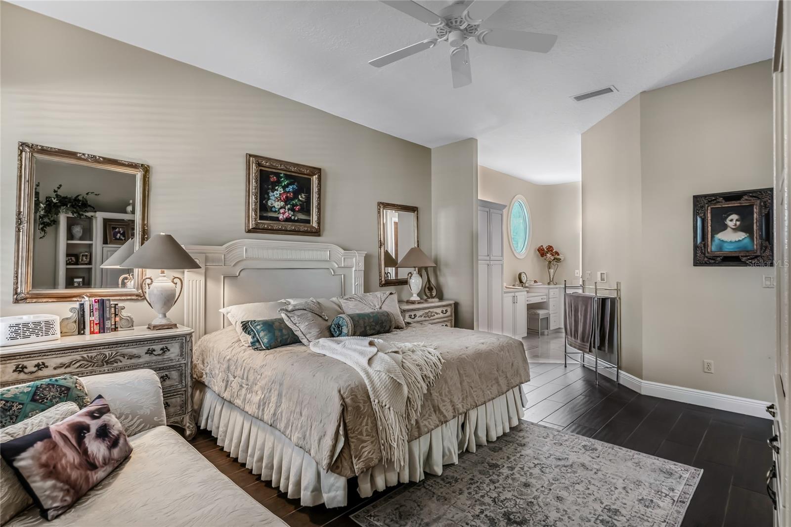 1250 E LANGLEY CT, LAKE MARY, FL, 32746