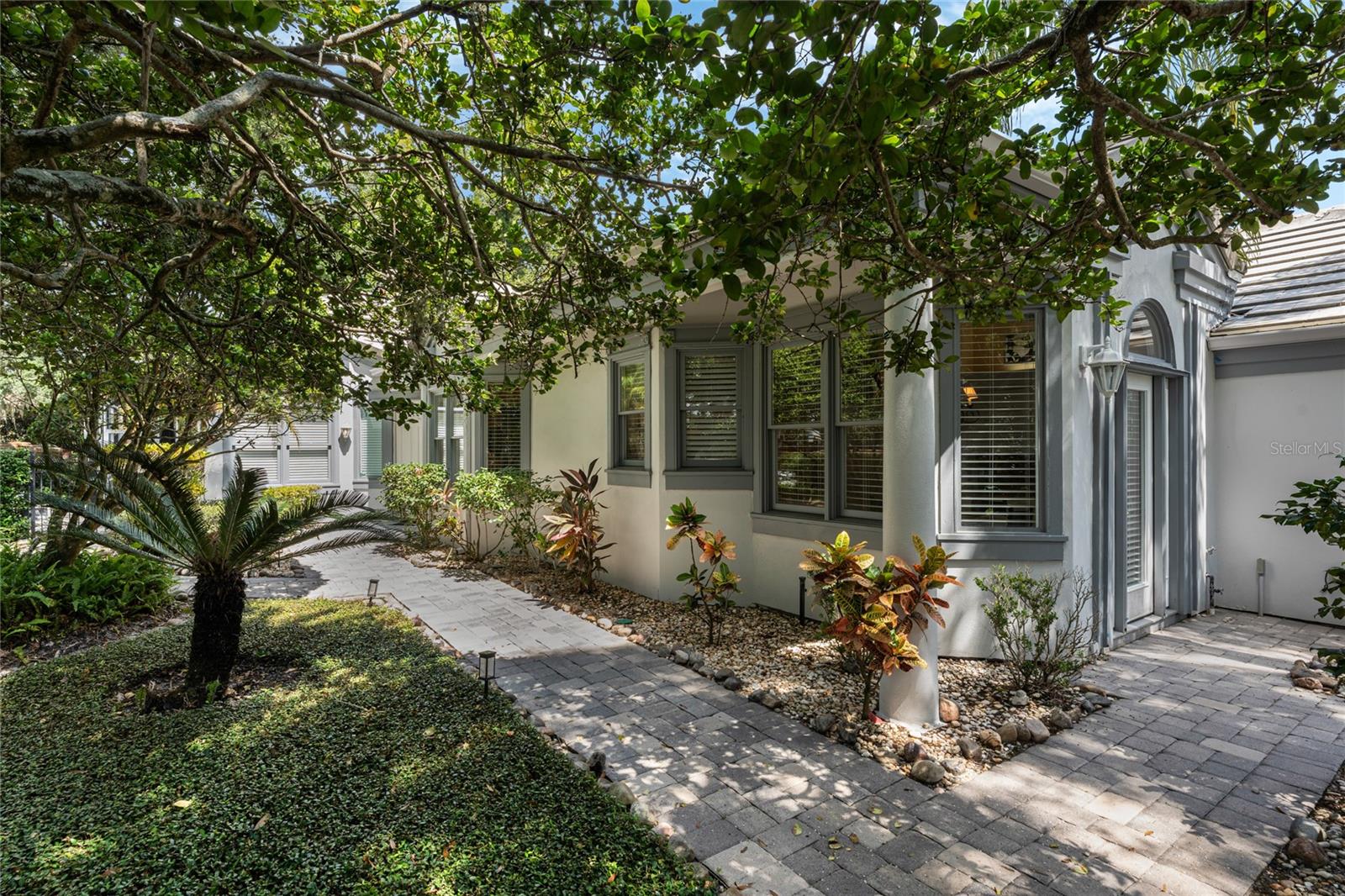 1250 E LANGLEY CT, LAKE MARY, FL, 32746