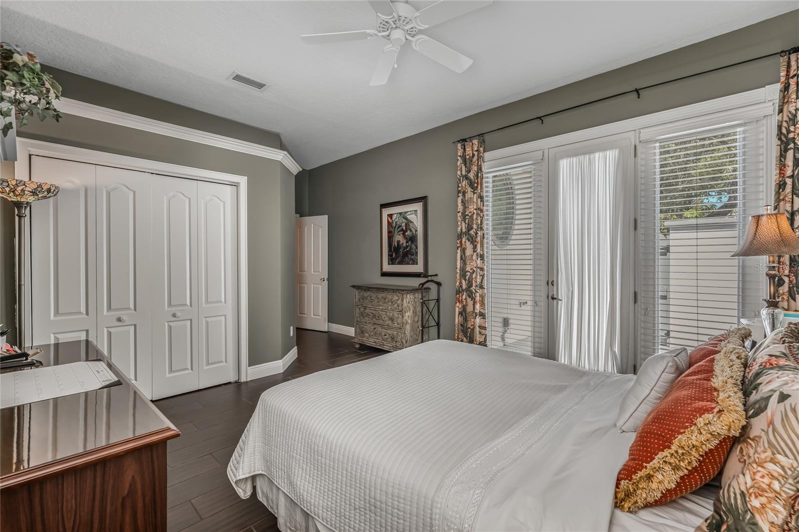 1250 E LANGLEY CT, LAKE MARY, FL, 32746