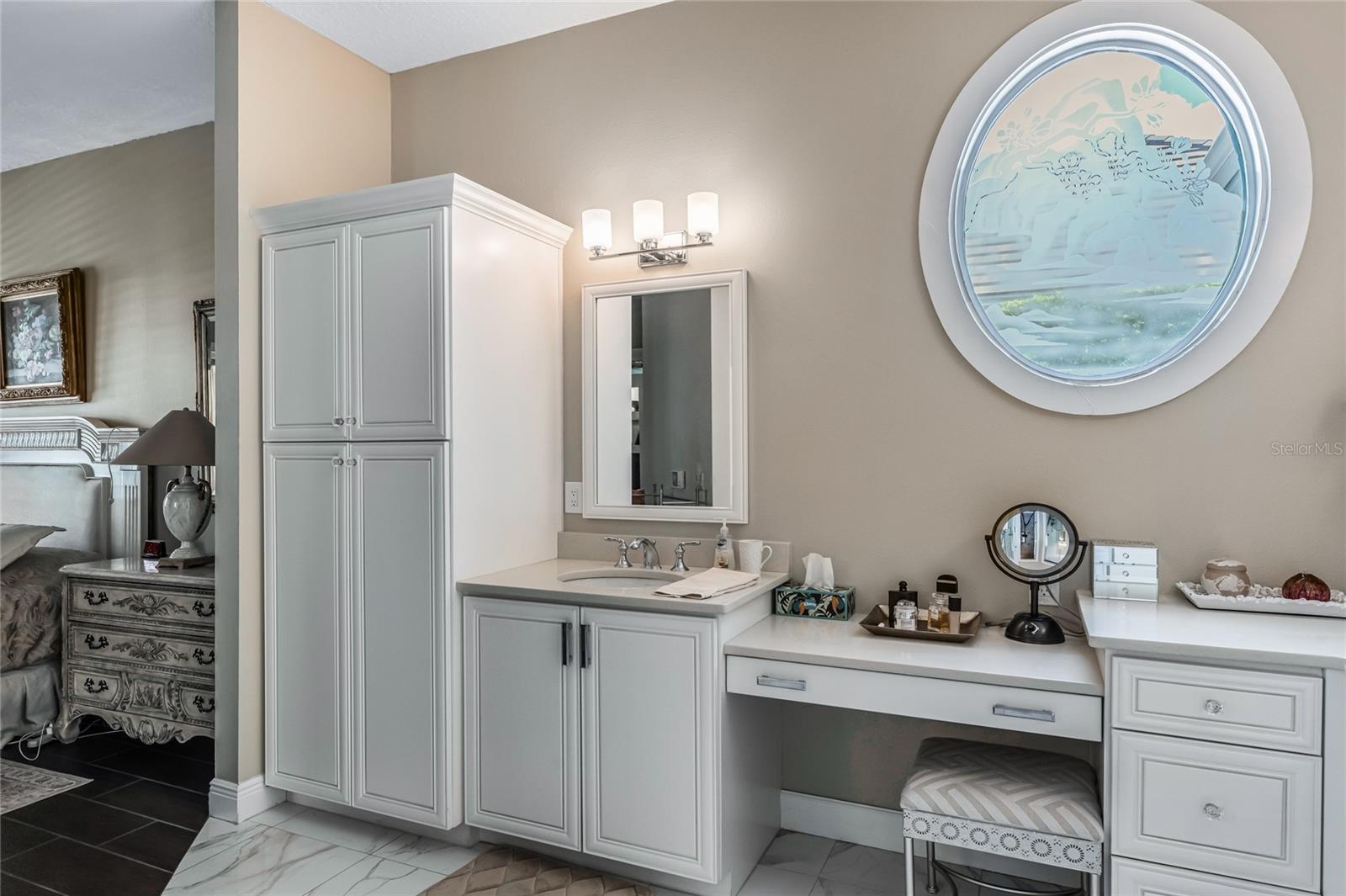 1250 E LANGLEY CT, LAKE MARY, FL, 32746