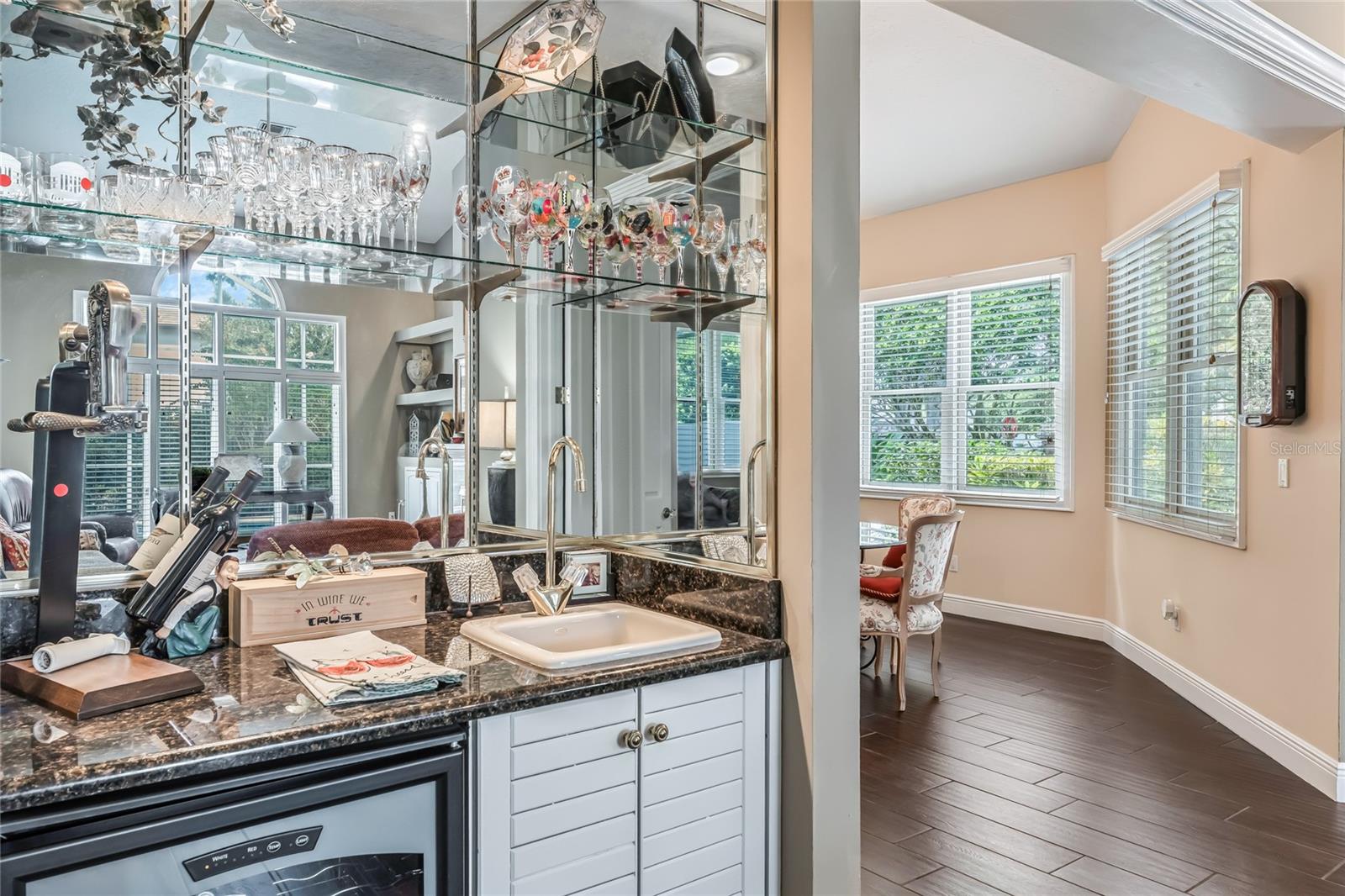 1250 E LANGLEY CT, LAKE MARY, FL, 32746