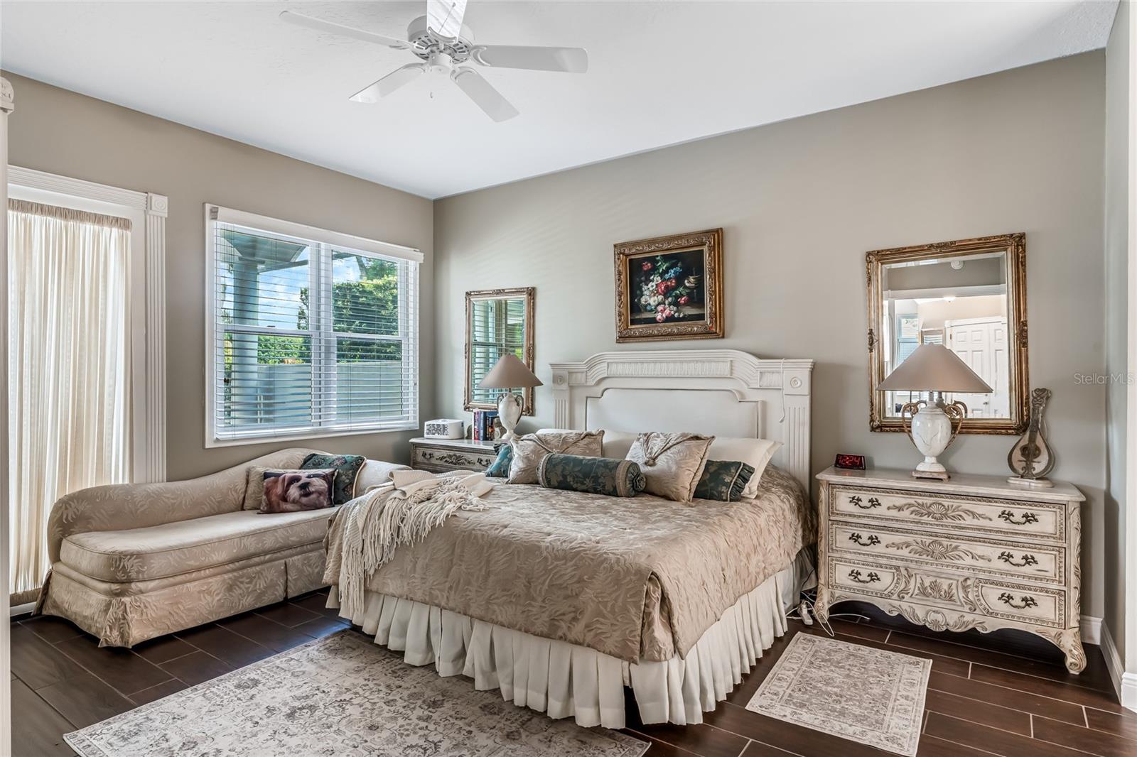 1250 E LANGLEY CT, LAKE MARY, FL, 32746