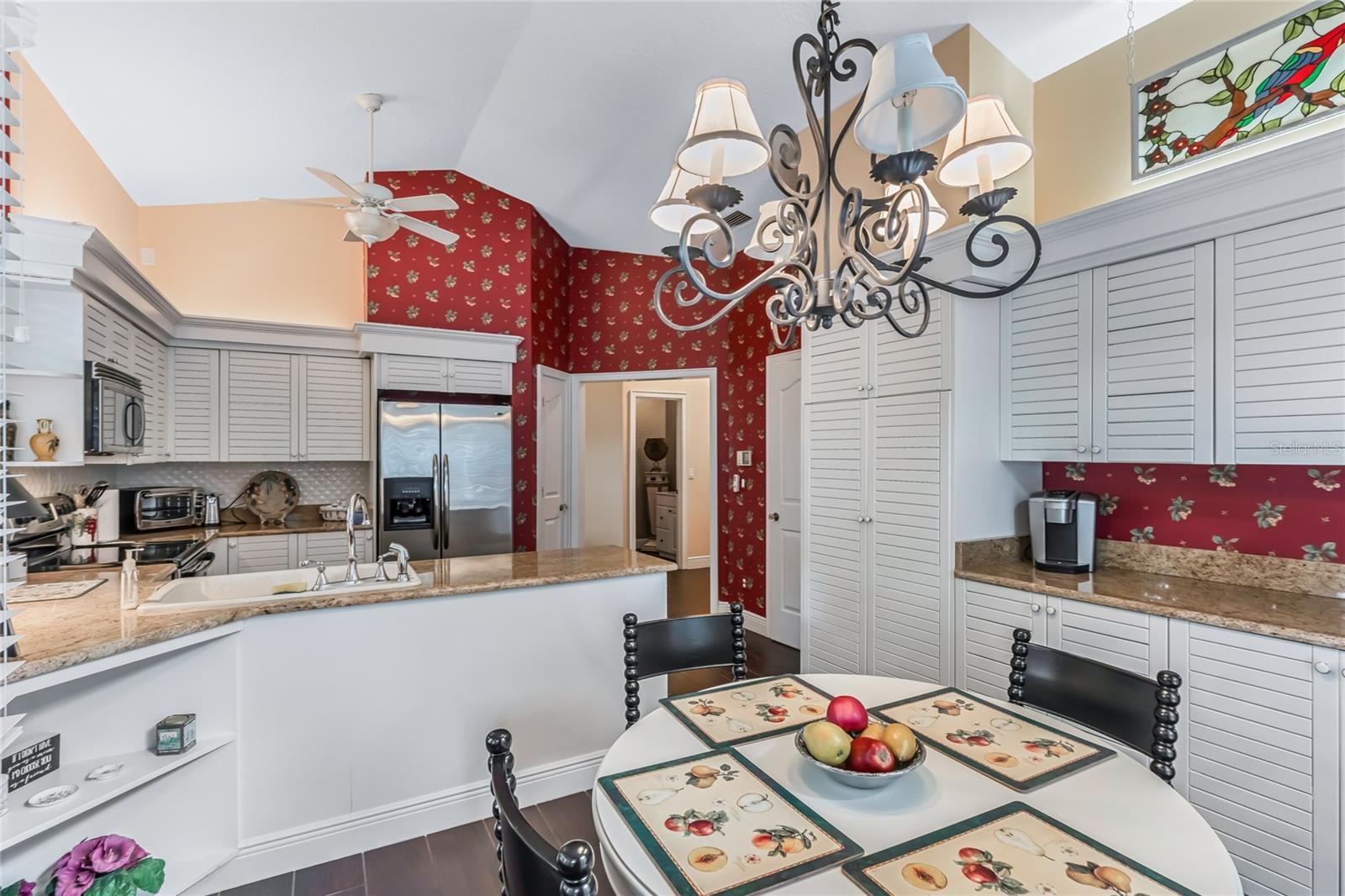 1250 E LANGLEY CT, LAKE MARY, FL, 32746