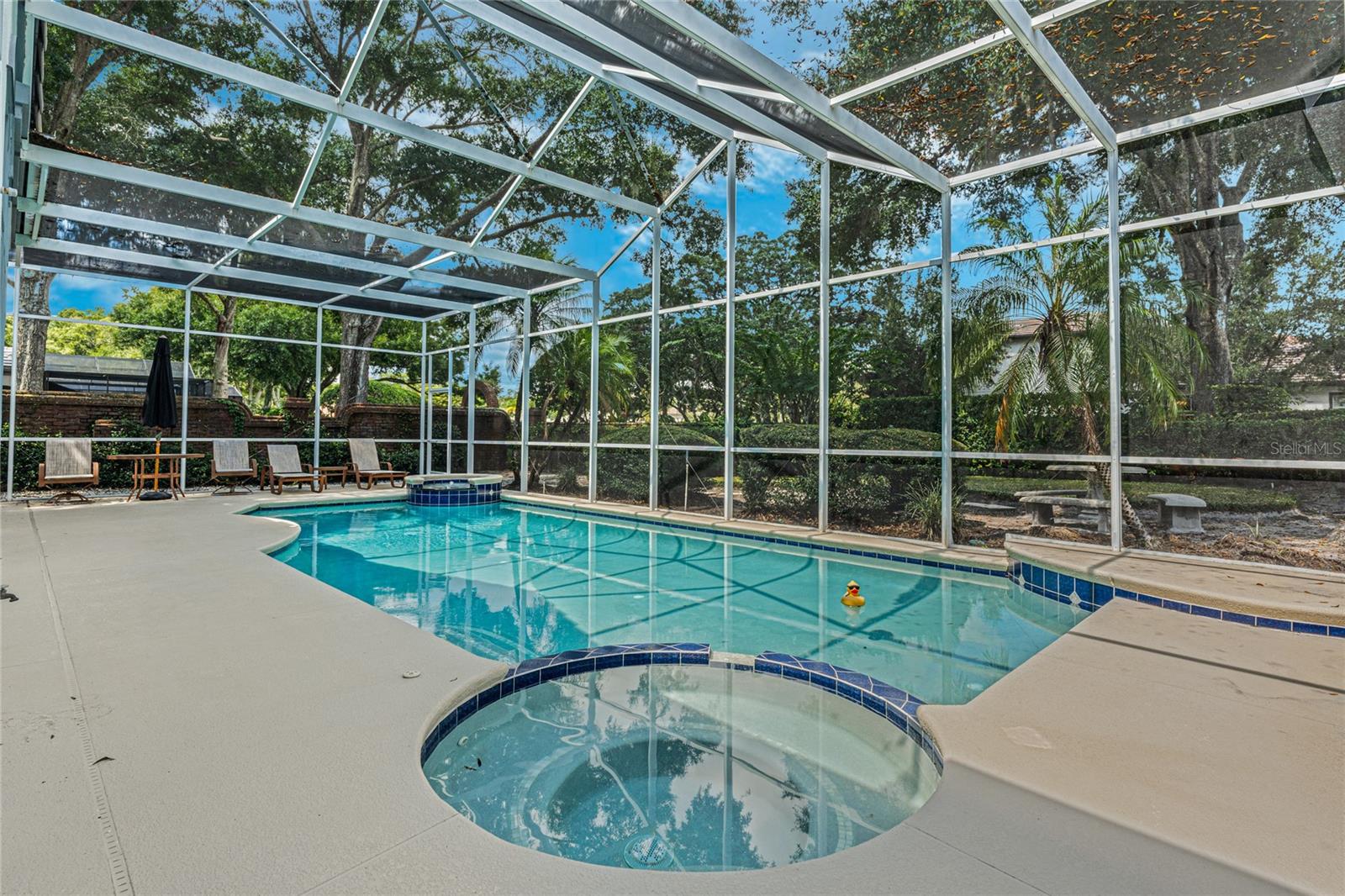 1250 E LANGLEY CT, LAKE MARY, FL, 32746