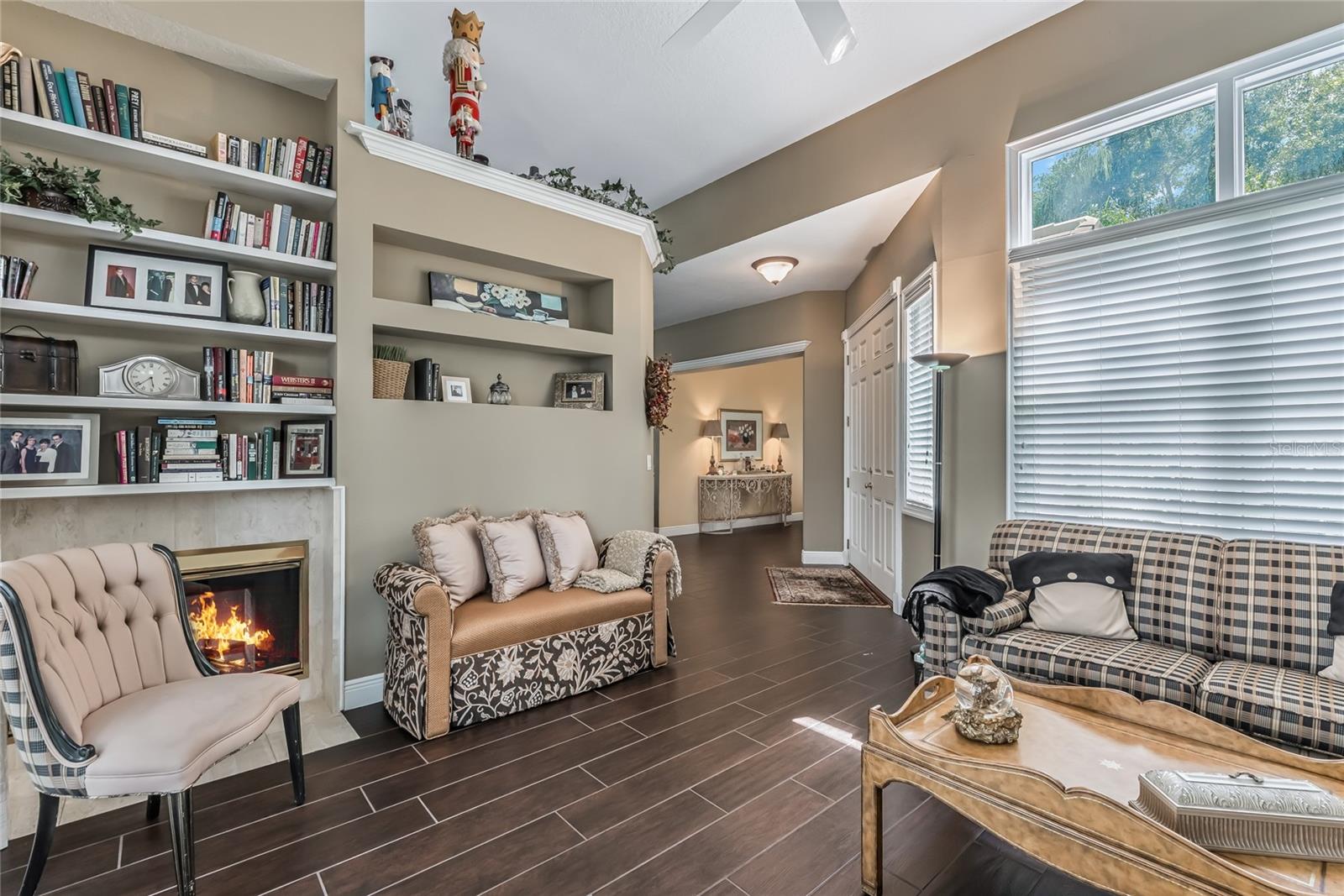 1250 E LANGLEY CT, LAKE MARY, FL, 32746