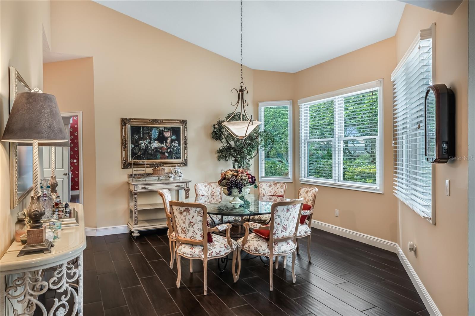 1250 E LANGLEY CT, LAKE MARY, FL, 32746
