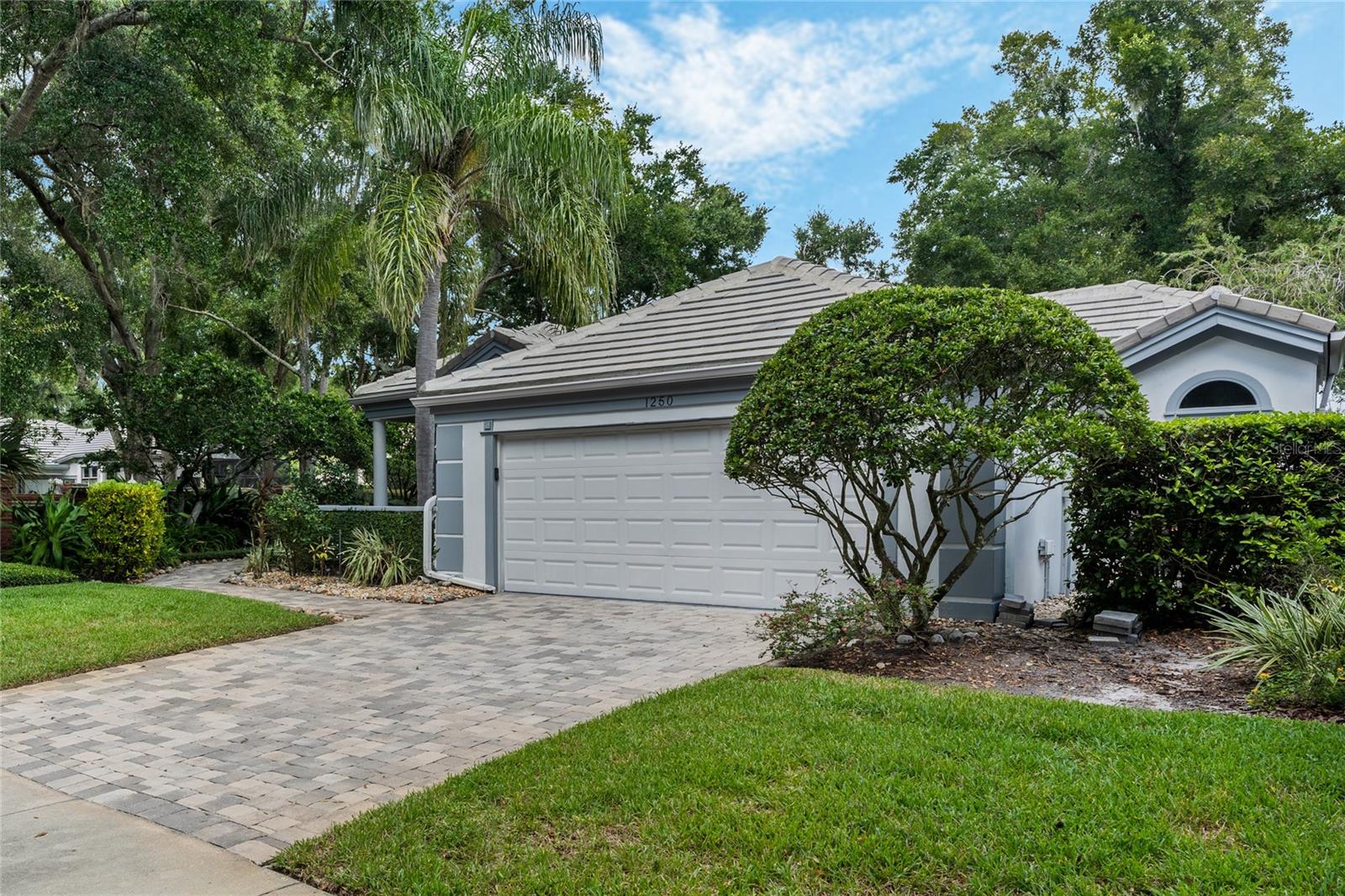 1250 E LANGLEY CT, LAKE MARY, FL, 32746