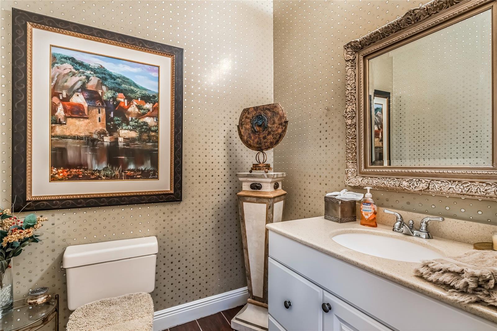 1250 E LANGLEY CT, LAKE MARY, FL, 32746