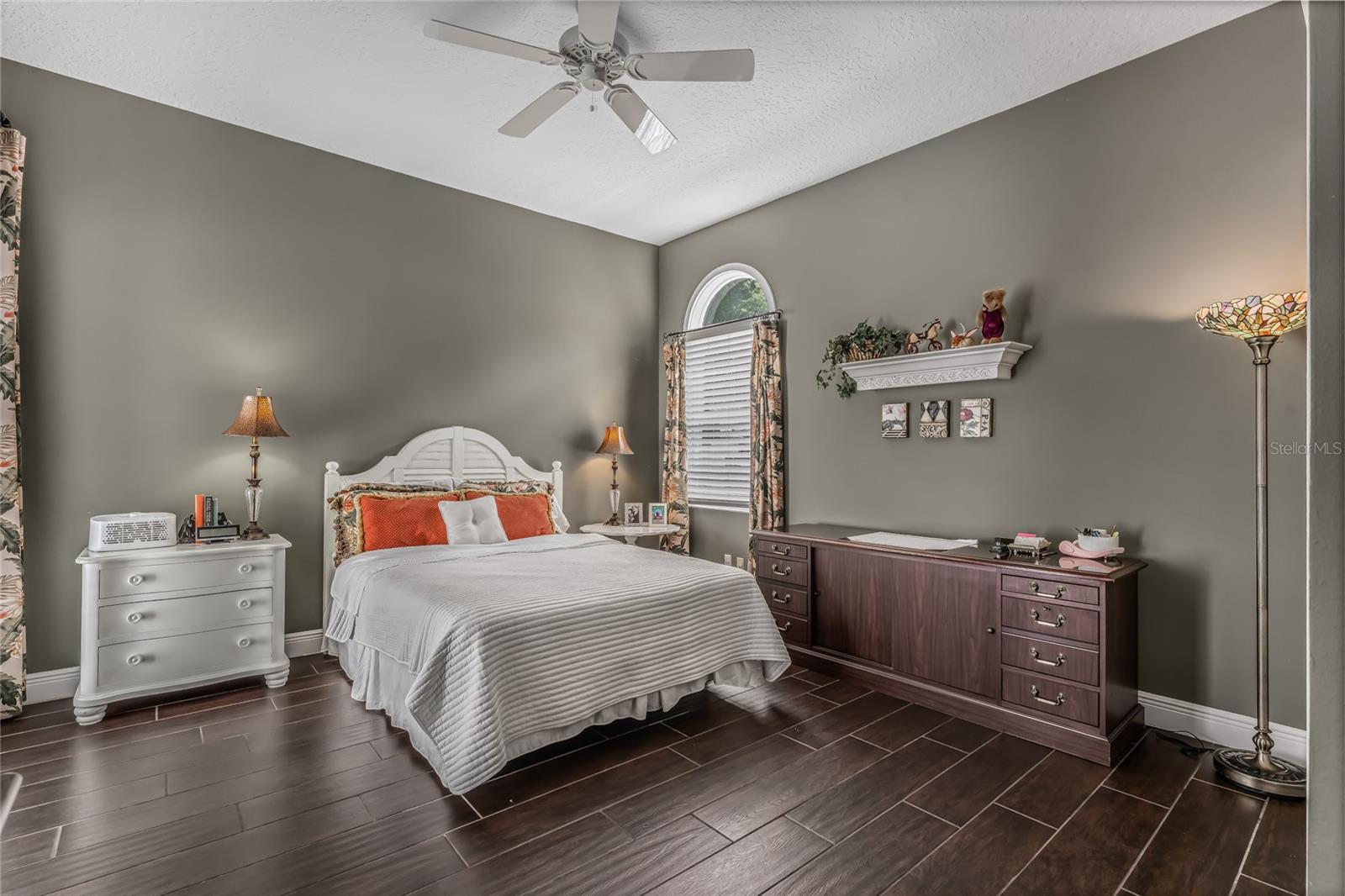 1250 E LANGLEY CT, LAKE MARY, FL, 32746