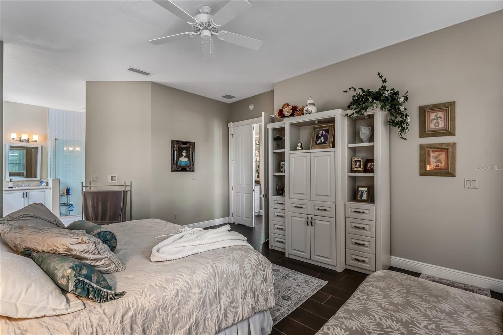 1250 E LANGLEY CT, LAKE MARY, FL, 32746