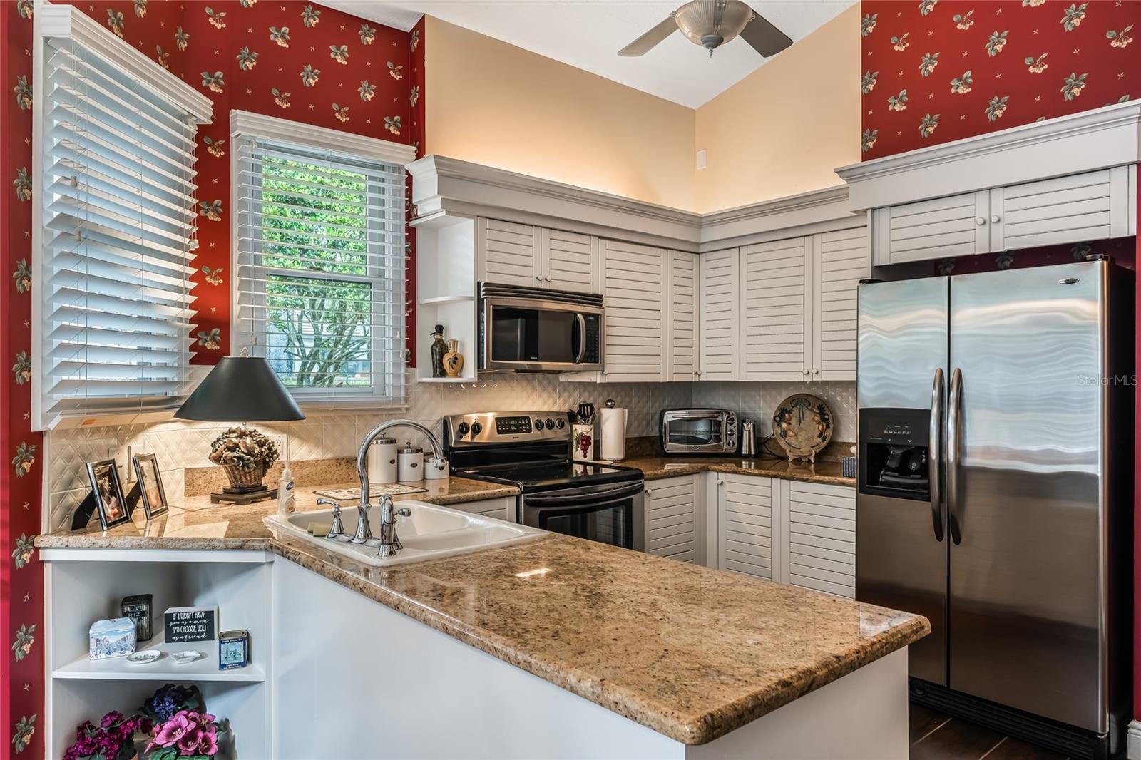 1250 E LANGLEY CT, LAKE MARY, FL, 32746