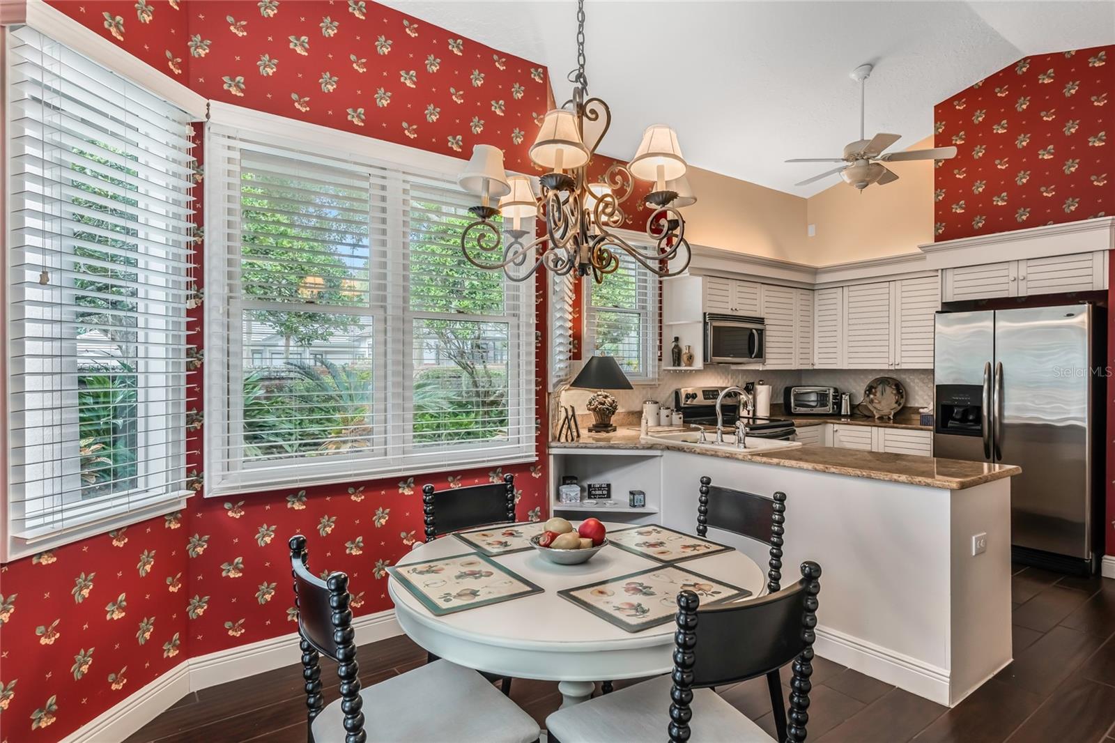 1250 E LANGLEY CT, LAKE MARY, FL, 32746