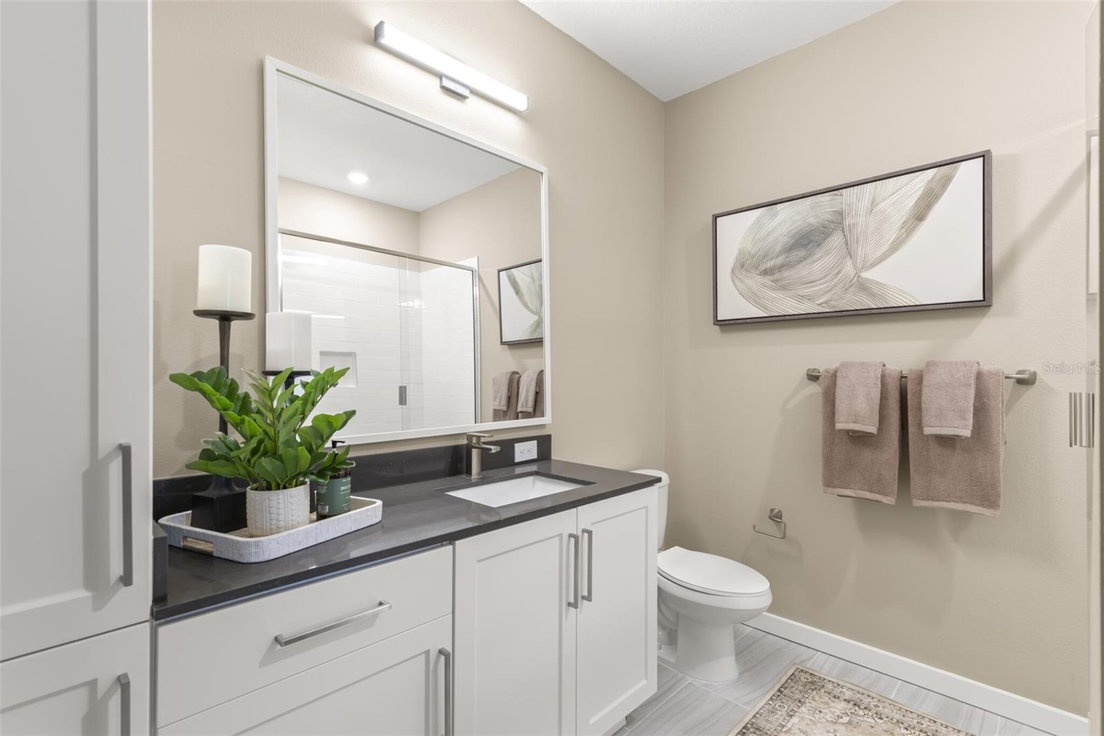 7210 INTERBAY BLVD #B1, TAMPA, FL, 33616