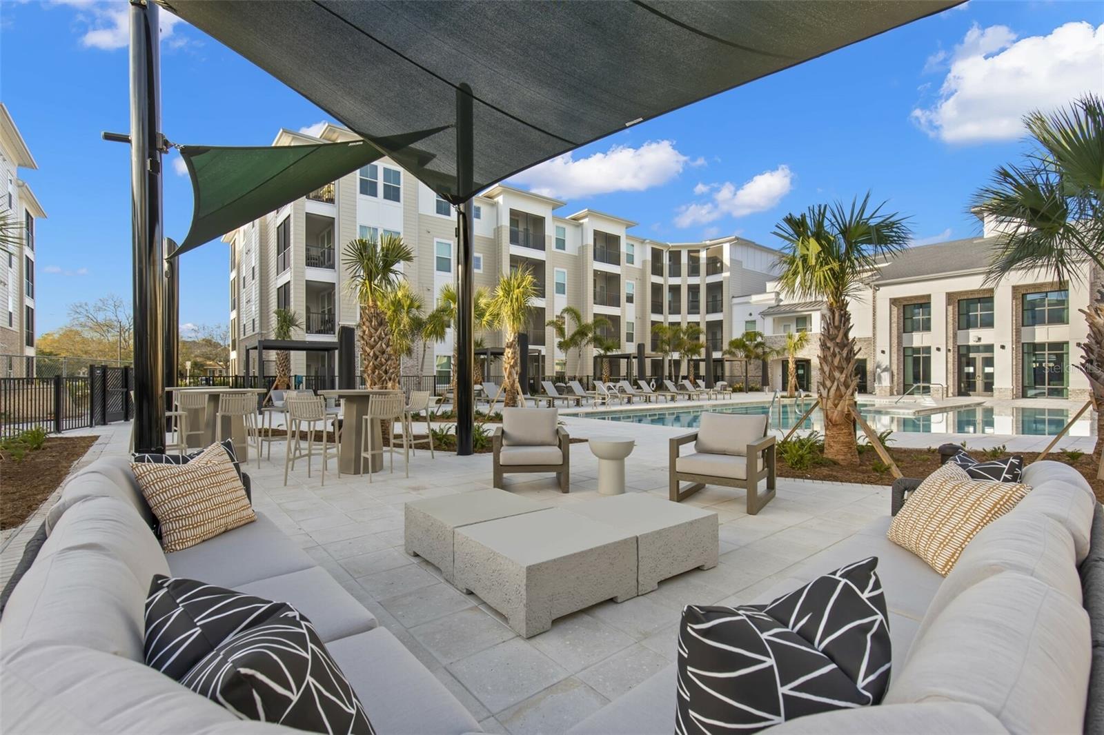 7210 INTERBAY BLVD #B1, TAMPA, FL, 33616