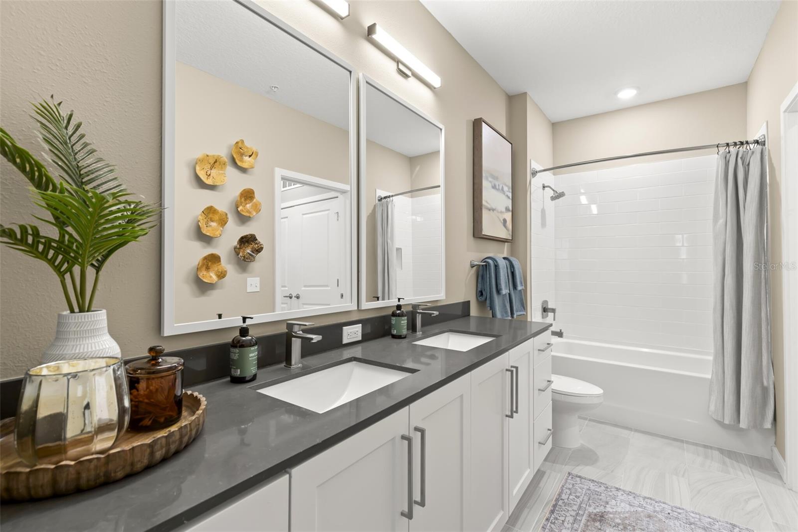7210 INTERBAY BLVD #B1, TAMPA, FL, 33616