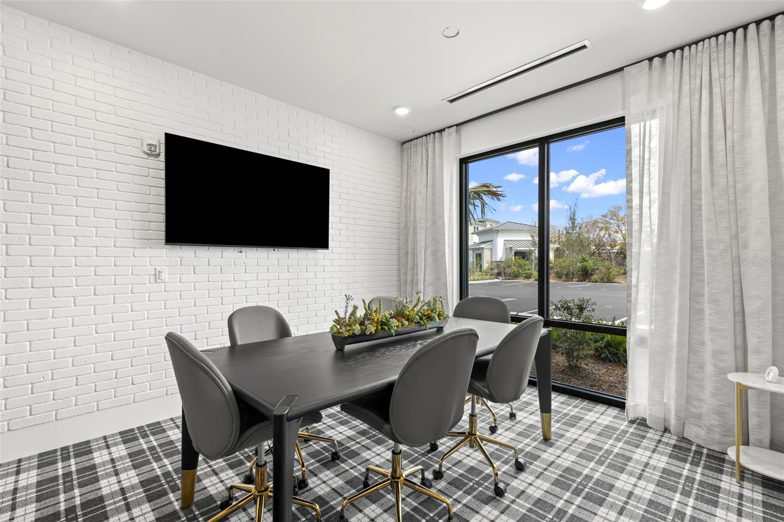 7210 INTERBAY BLVD #B1, TAMPA, FL, 33616