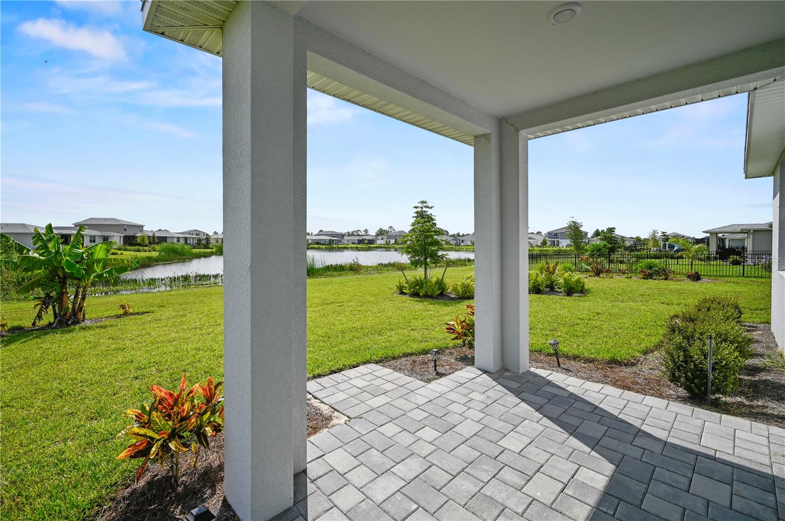 43744 CATTLEMAN DR, PUNTA GORDA, FL, 33982