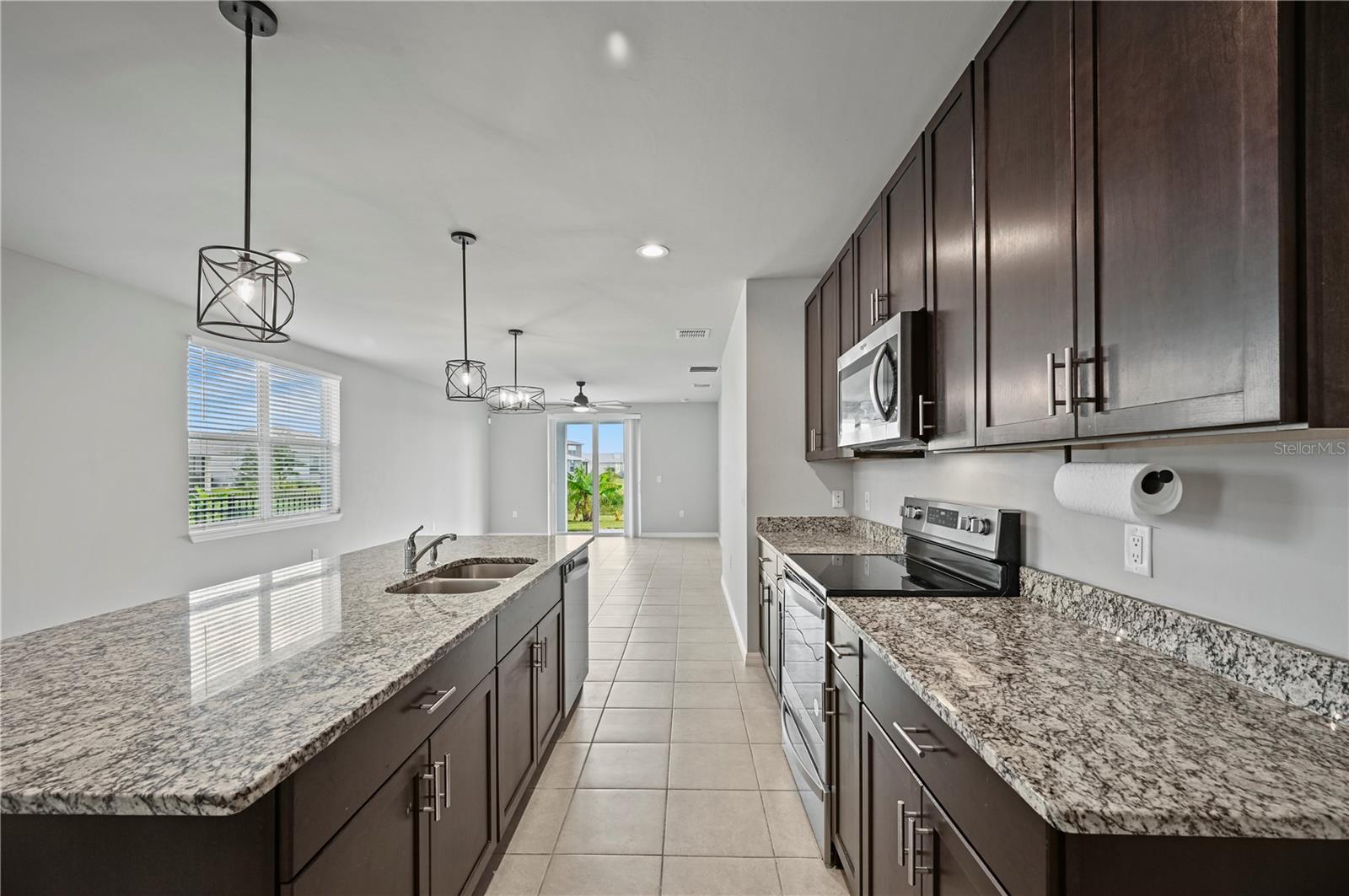 43744 CATTLEMAN DR, PUNTA GORDA, FL, 33982