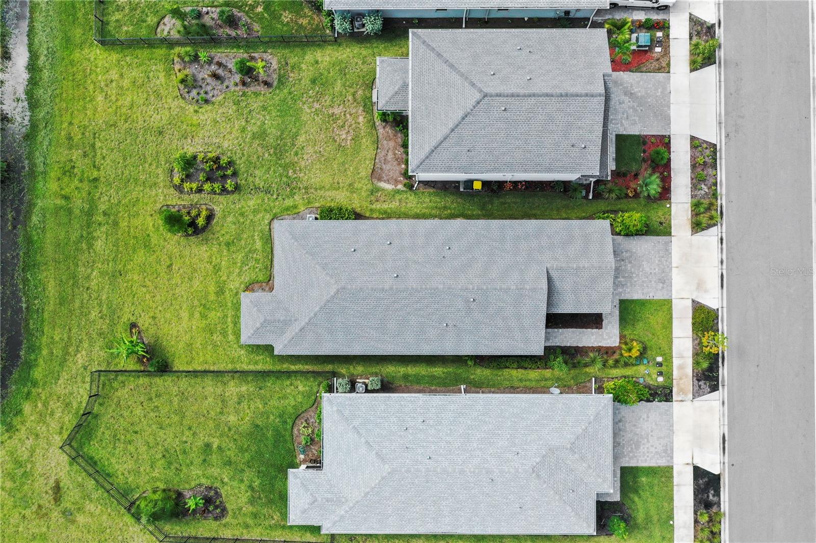 43744 CATTLEMAN DR, PUNTA GORDA, FL, 33982