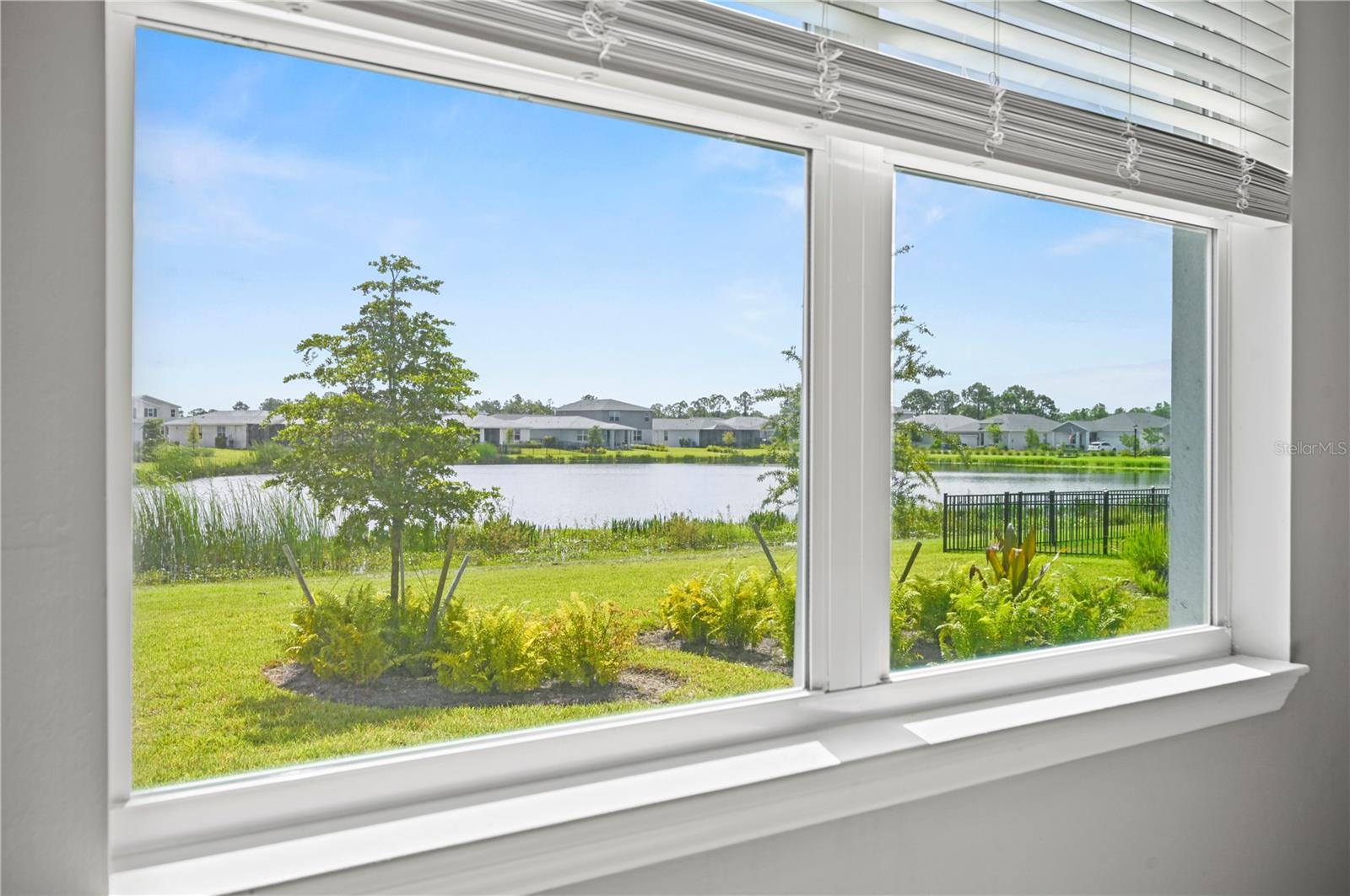 43744 CATTLEMAN DR, PUNTA GORDA, FL, 33982