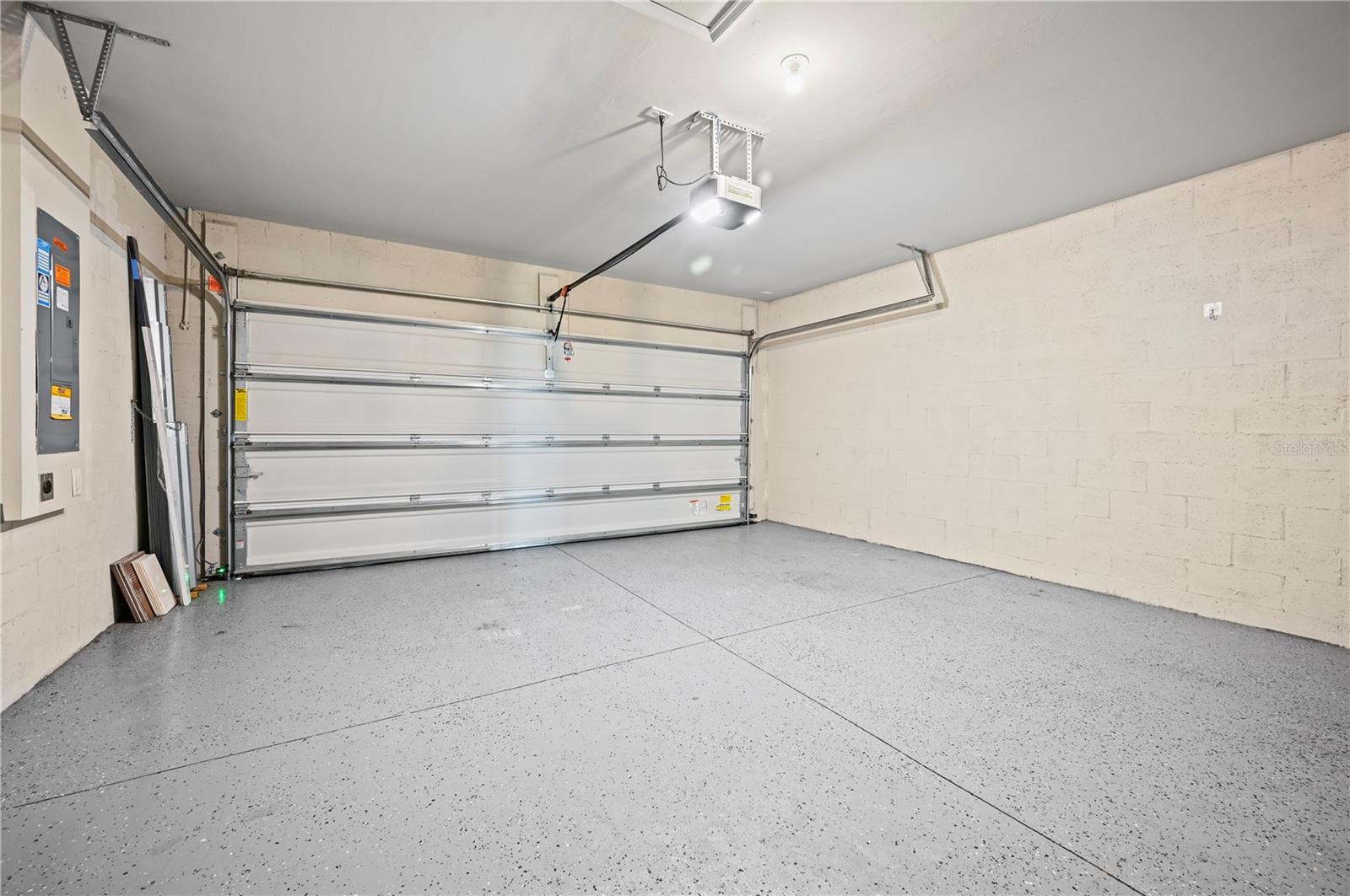 43744 CATTLEMAN DR, PUNTA GORDA, FL, 33982