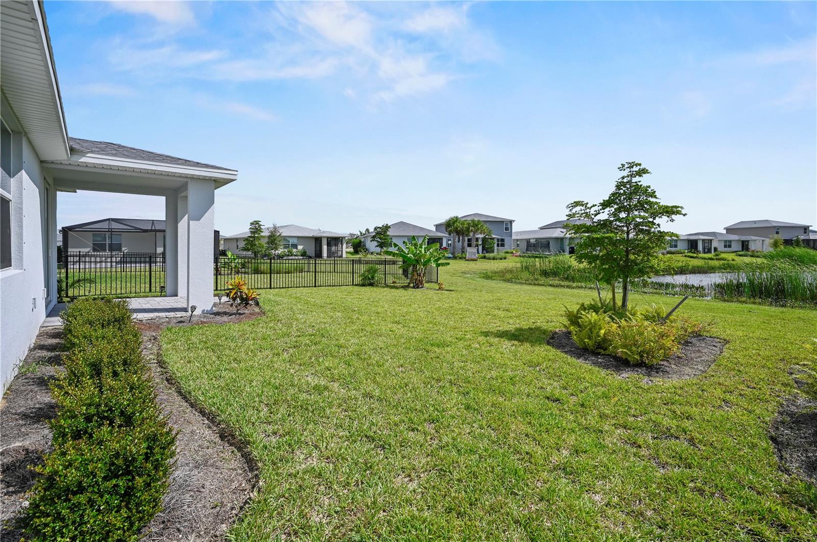 43744 CATTLEMAN DR, PUNTA GORDA, FL, 33982