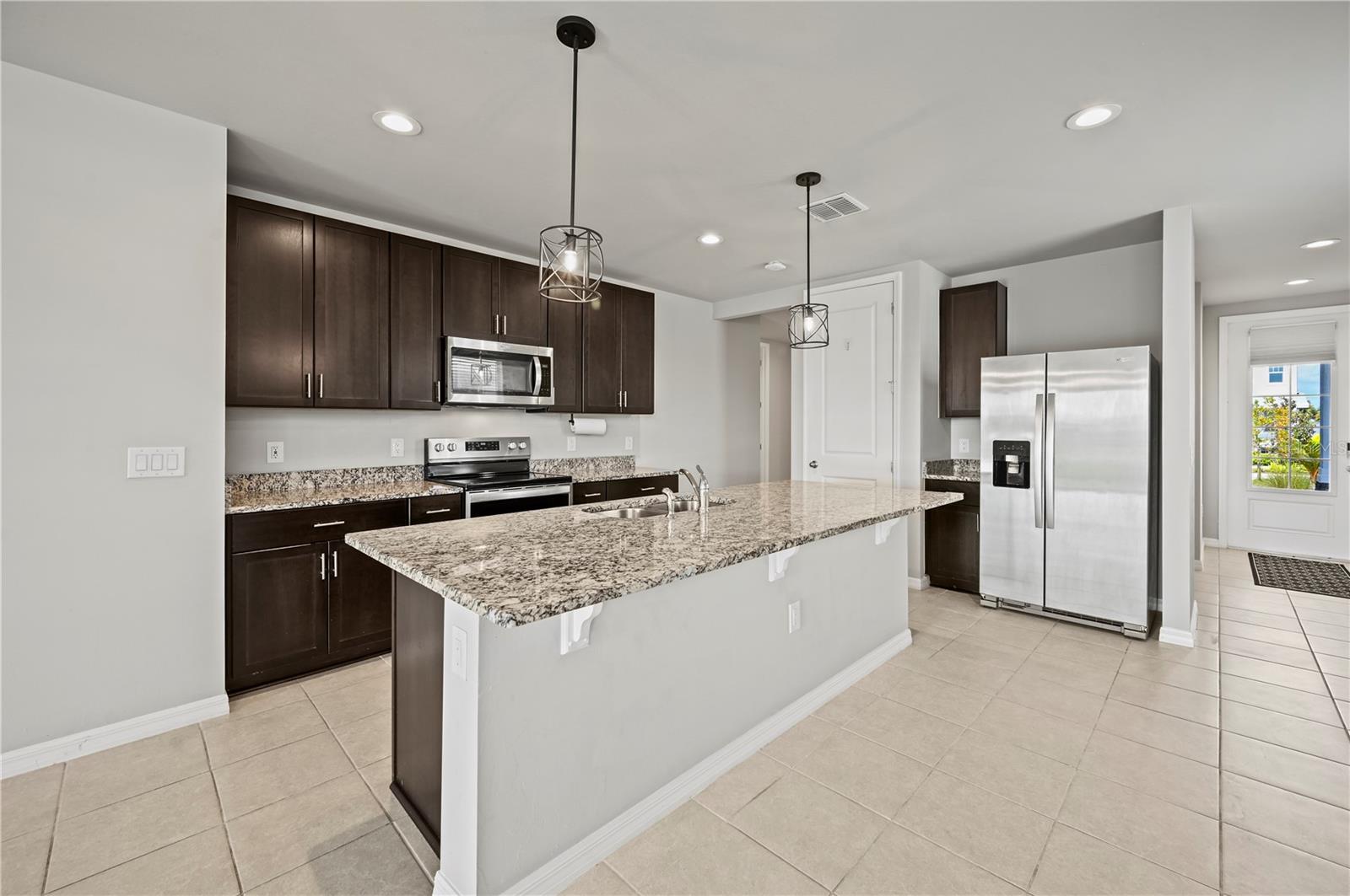 43744 CATTLEMAN DR, PUNTA GORDA, FL, 33982