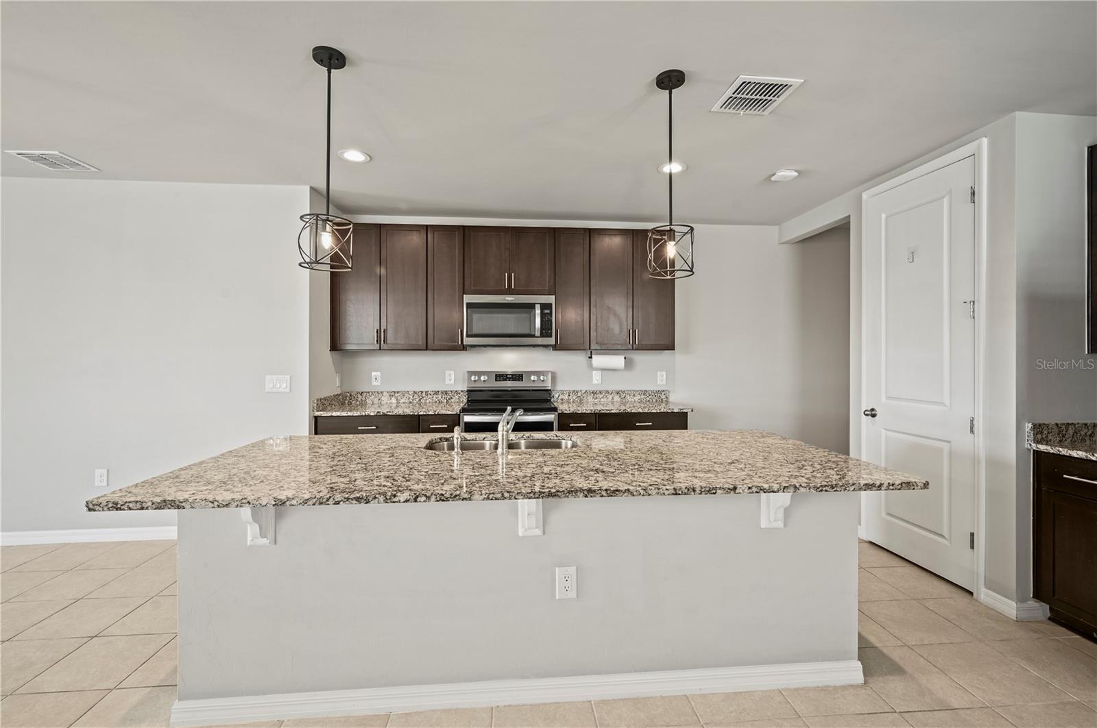 43744 CATTLEMAN DR, PUNTA GORDA, FL, 33982
