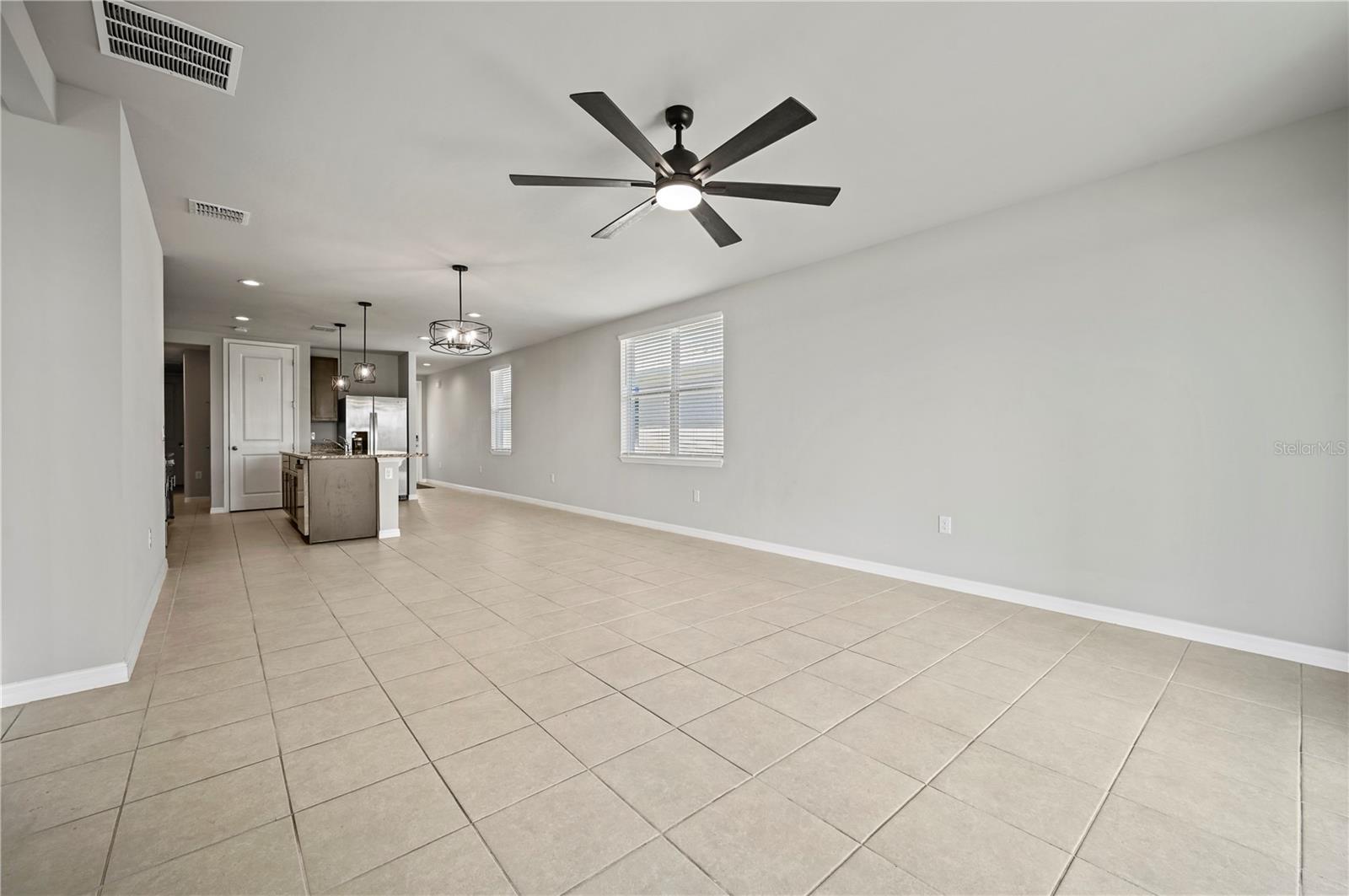 43744 CATTLEMAN DR, PUNTA GORDA, FL, 33982