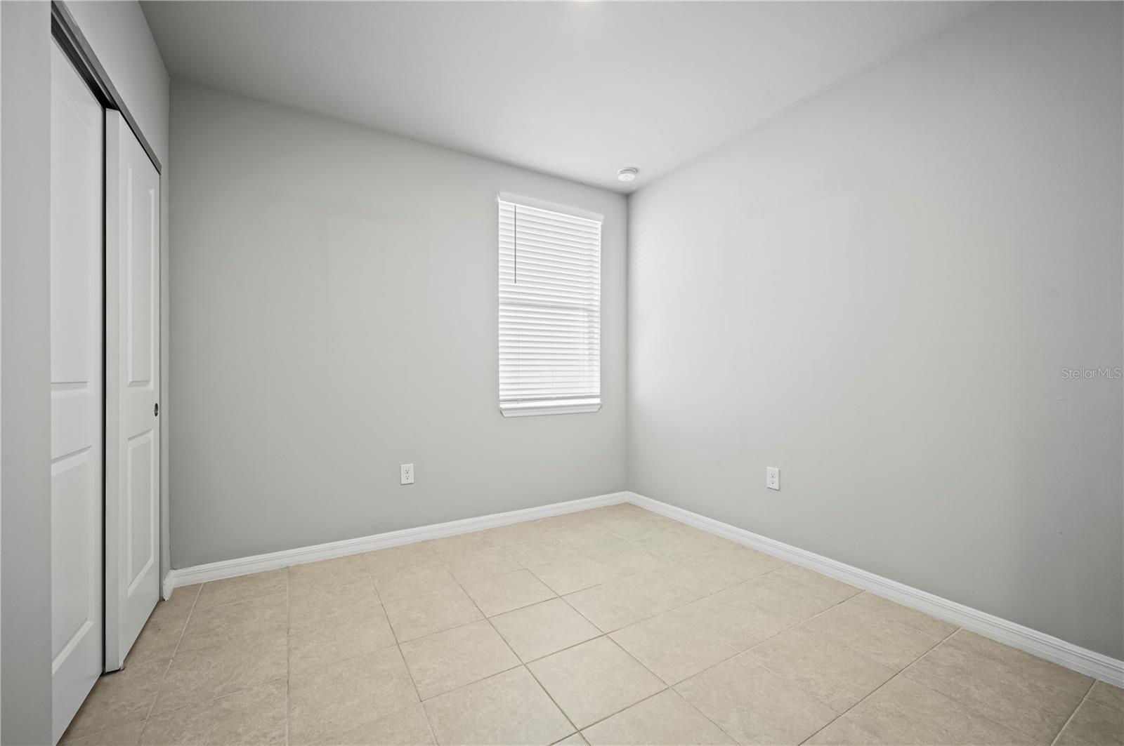 43744 CATTLEMAN DR, PUNTA GORDA, FL, 33982