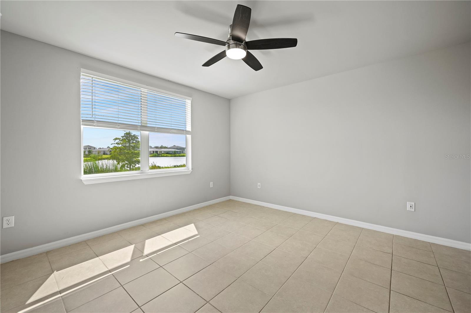 43744 CATTLEMAN DR, PUNTA GORDA, FL, 33982