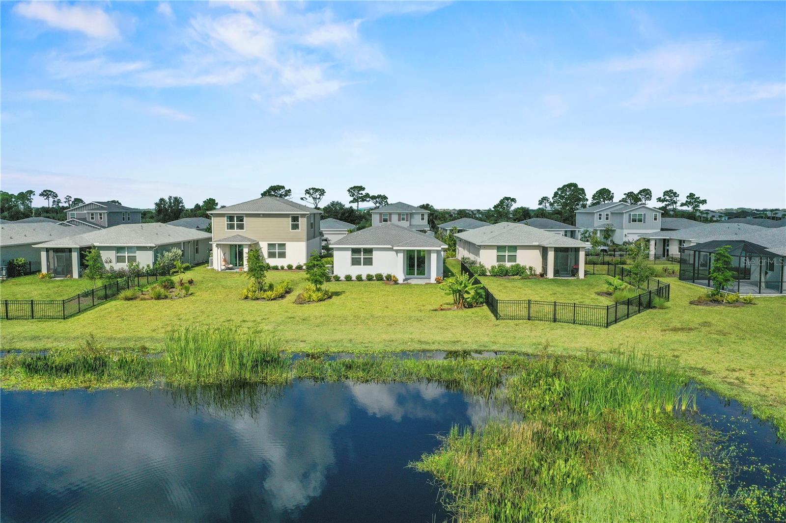 43744 CATTLEMAN DR, PUNTA GORDA, FL, 33982