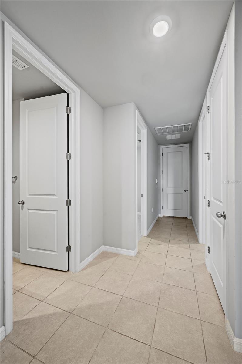 43744 CATTLEMAN DR, PUNTA GORDA, FL, 33982