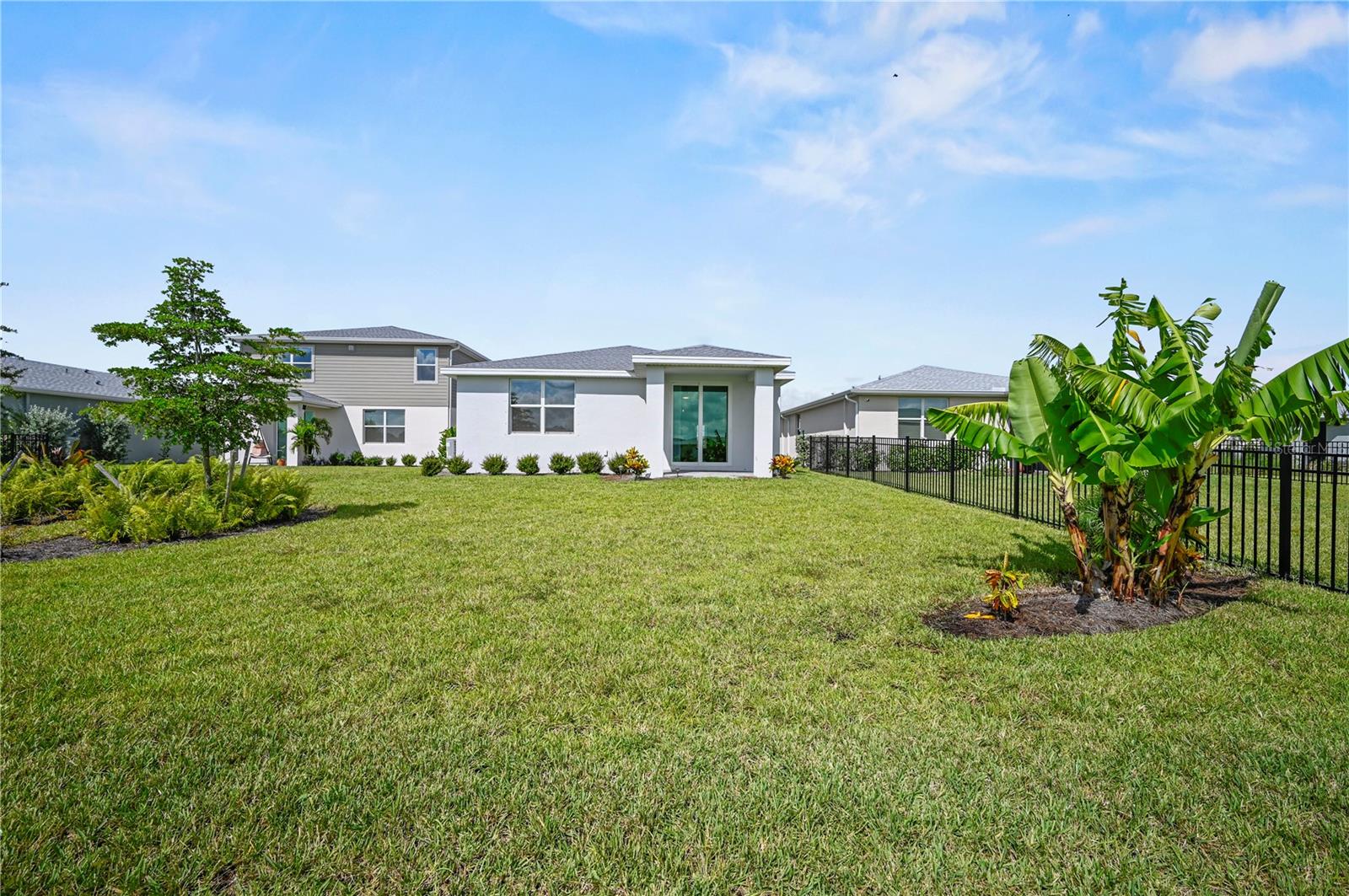 43744 CATTLEMAN DR, PUNTA GORDA, FL, 33982
