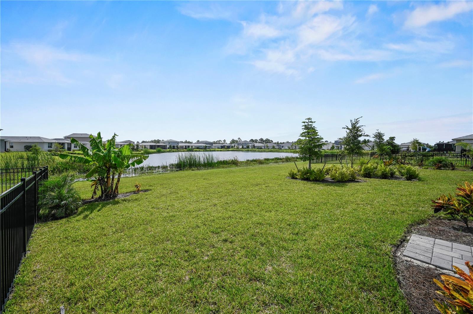43744 CATTLEMAN DR, PUNTA GORDA, FL, 33982