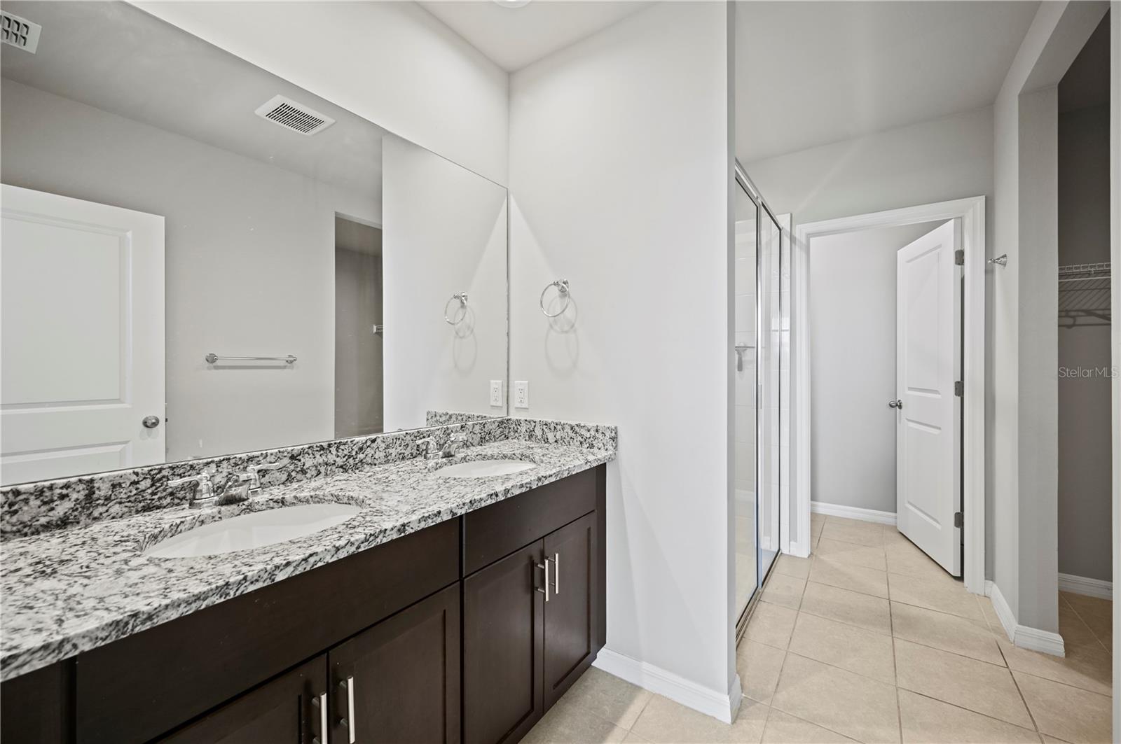 43744 CATTLEMAN DR, PUNTA GORDA, FL, 33982
